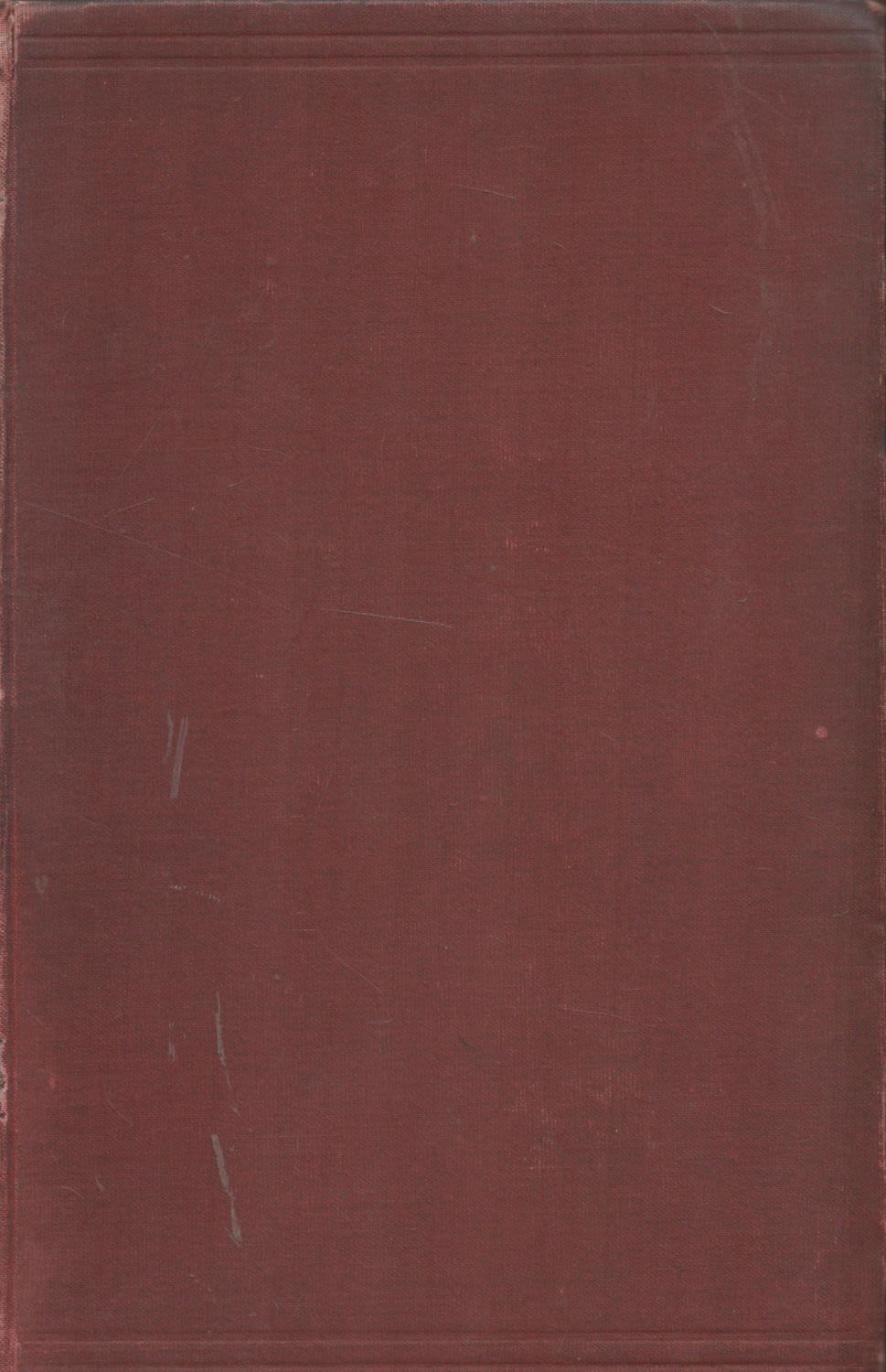 Lot 295: The Caliphate Its Rise, Decline, and Fall by...