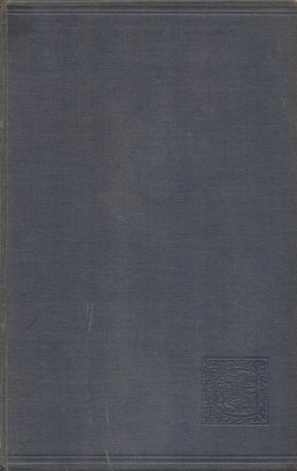 Lot 296: Kenya From Within A Short Political History by...