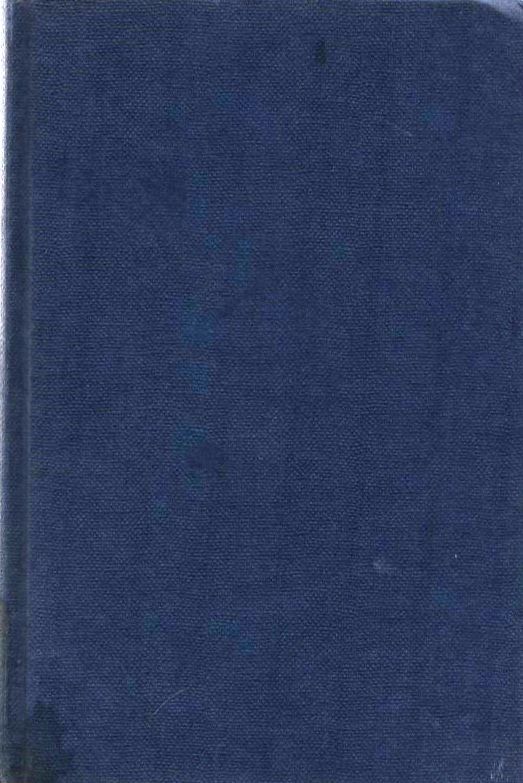 Lot 164: Time for Reliction by Colin Cowdrey hardback book....