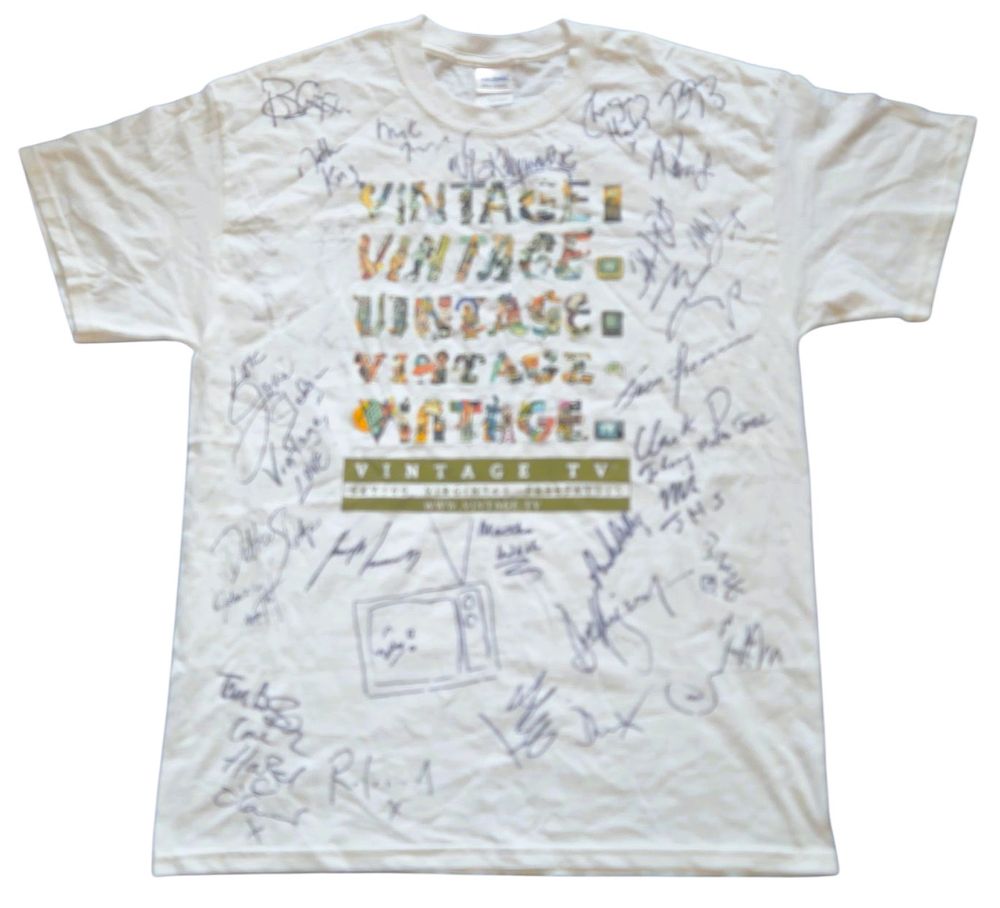 Lot 520: Hazel O'Connor, Nick Heyward, Nathan King, Debbie Sledge...
