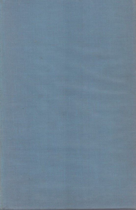 Lot 235: Jagdstaffel 356 1st Edition Hardback Book by M....