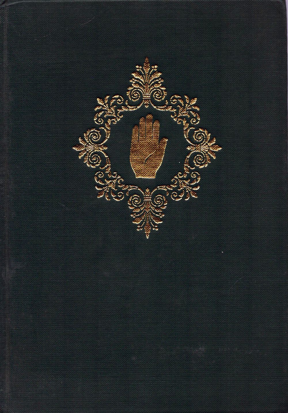 Lot 210: Principles and Practice of Osteopathy Limited Edition 101...