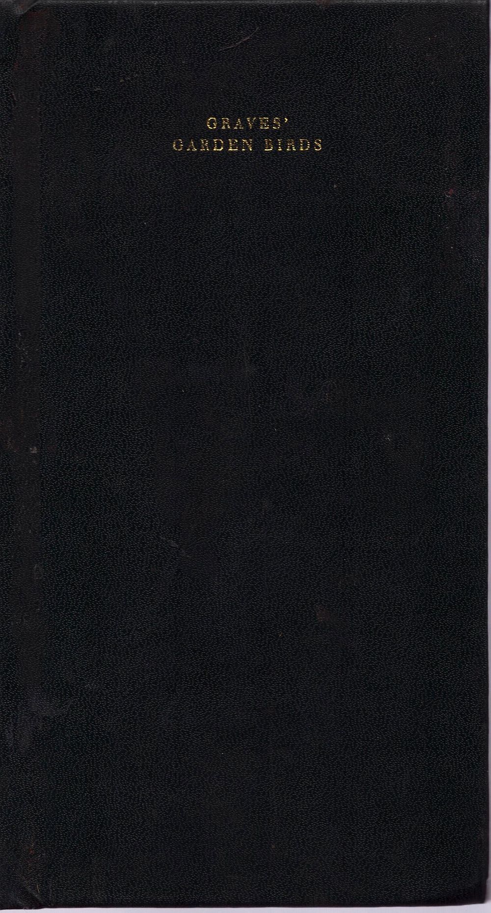 Lot 212: 2000 First Edition hardback book titled Selected British...