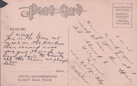 Lot 67: Historic autograph book. Includes signatures of Clement Attlee,...
