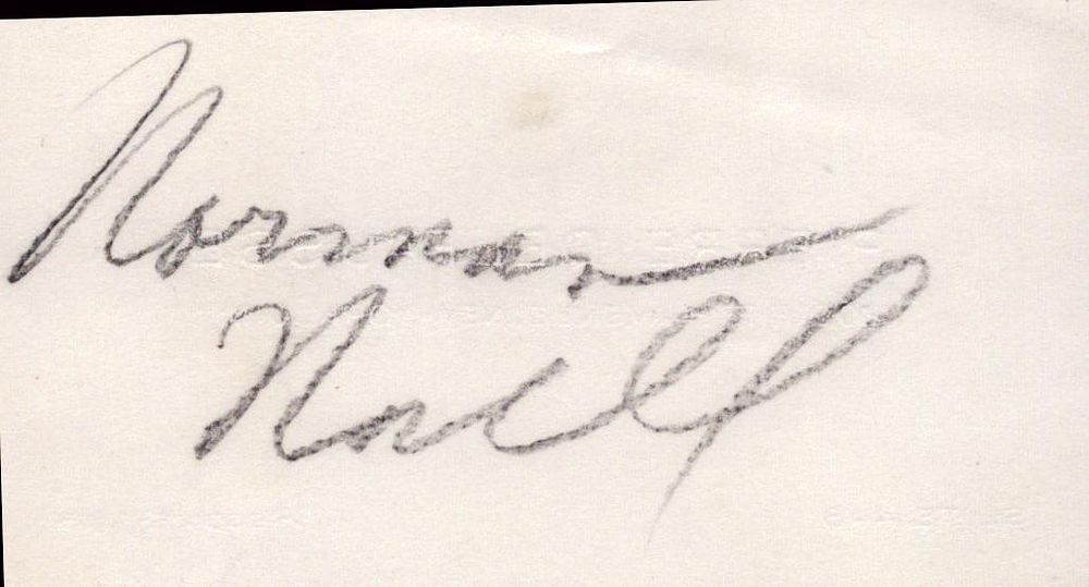 Lot 76: Formula One Graham Hill signed hardback book Third...