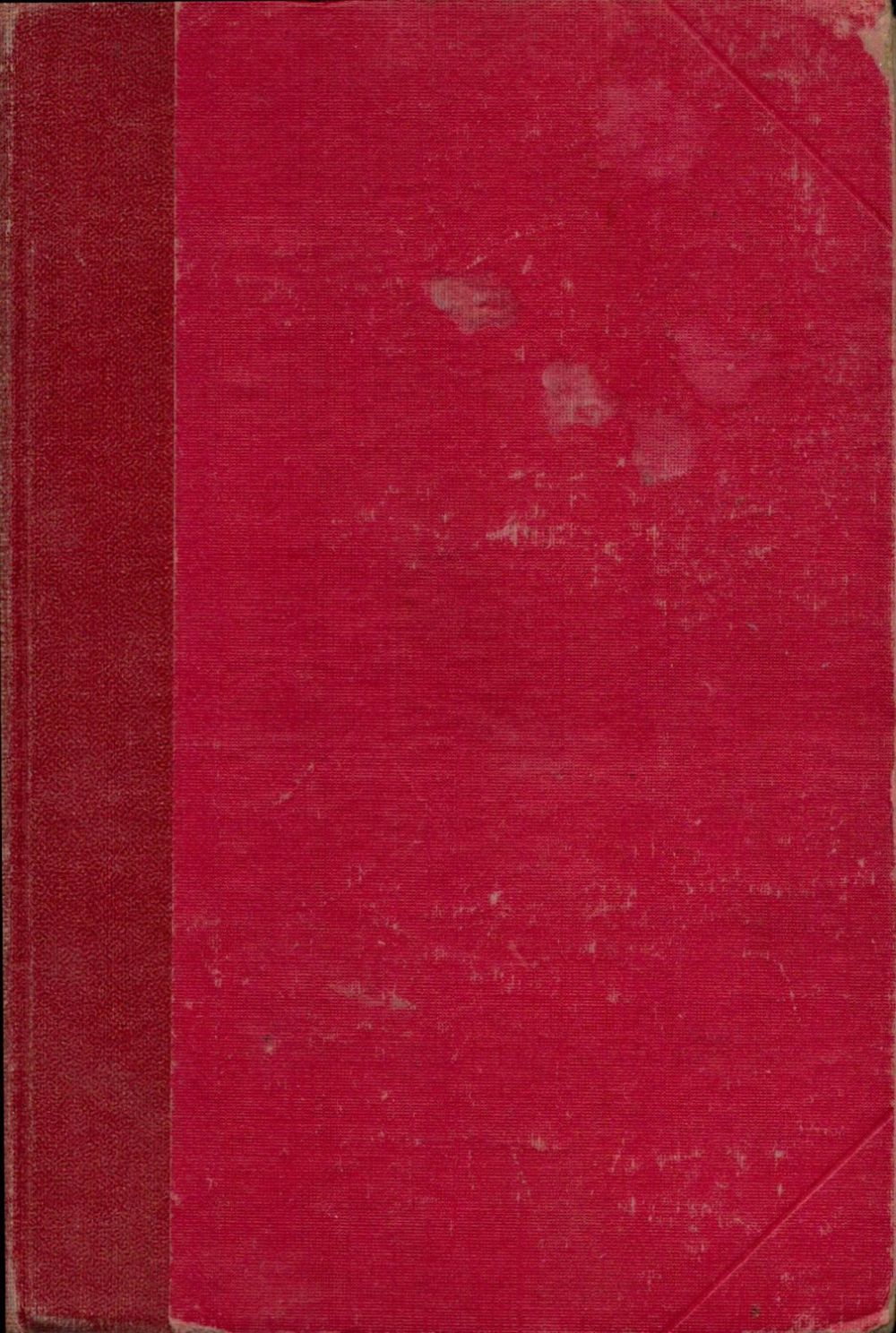 Lot 243: Agatha Christie Two Thrillers and E. Phillips Oppenheim...