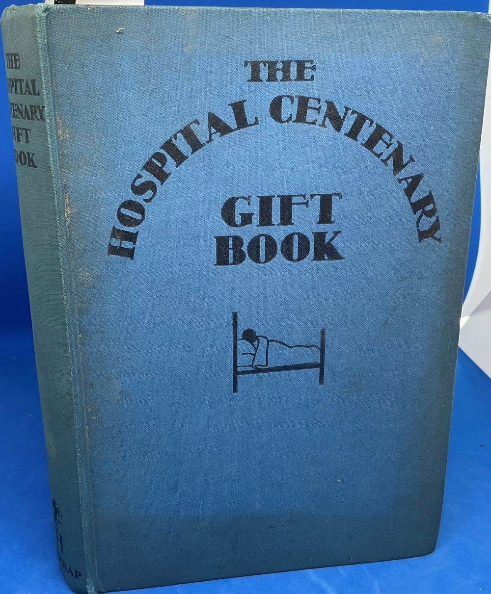 Lot 255: (Agatha Christie) The Veiled Lady 1st Edition 1935...