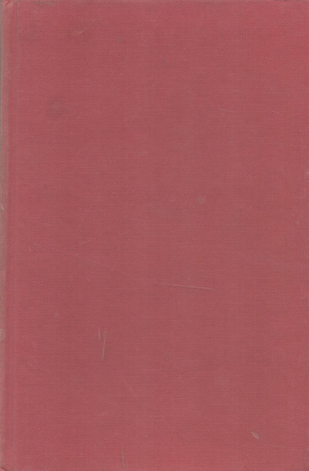 Lot 318: Manning Coles Night Train To Paris 1st Edition...
