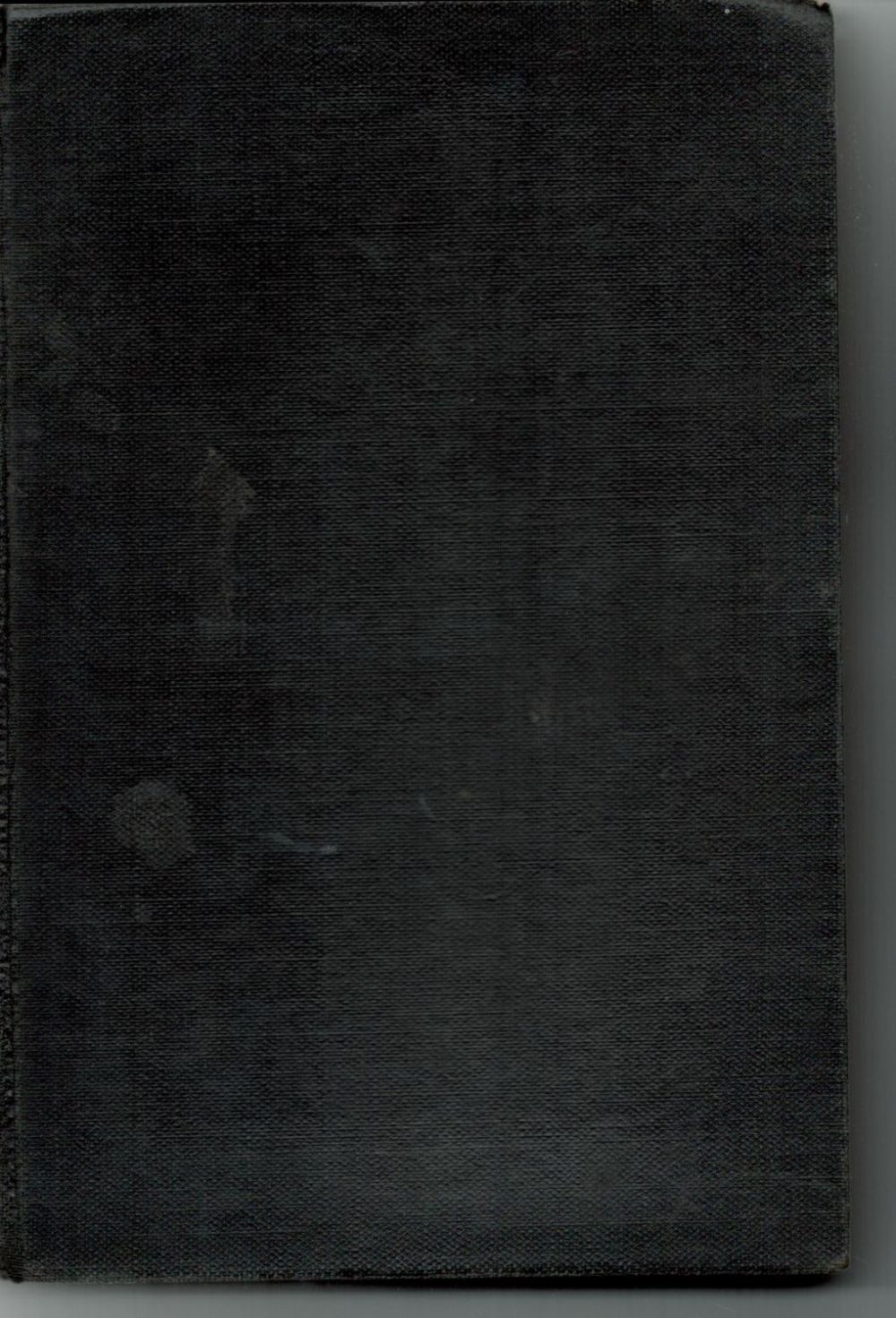 Lot 324: J. J. Connington Mystery At Lyndon Sands 1st...