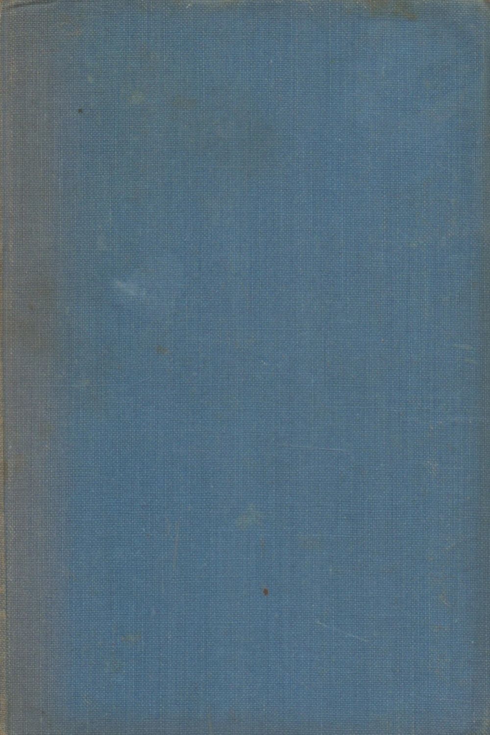 Lot 344: Edmund Crispin The Moving Toyshop 1st Edition 1946...