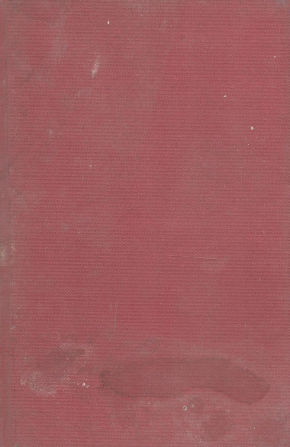 Lot 350: Freeman Wills Croft Many A Slip 1st Edition...