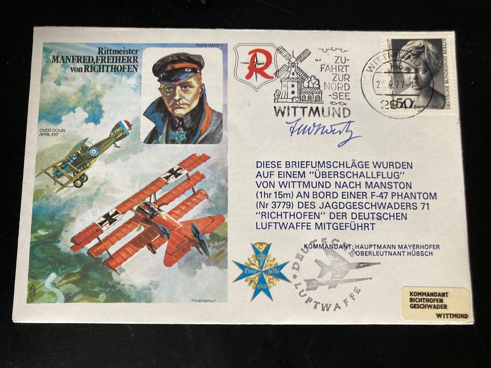 Lot 185: Great War Victoria Cross winner Fred West VC...