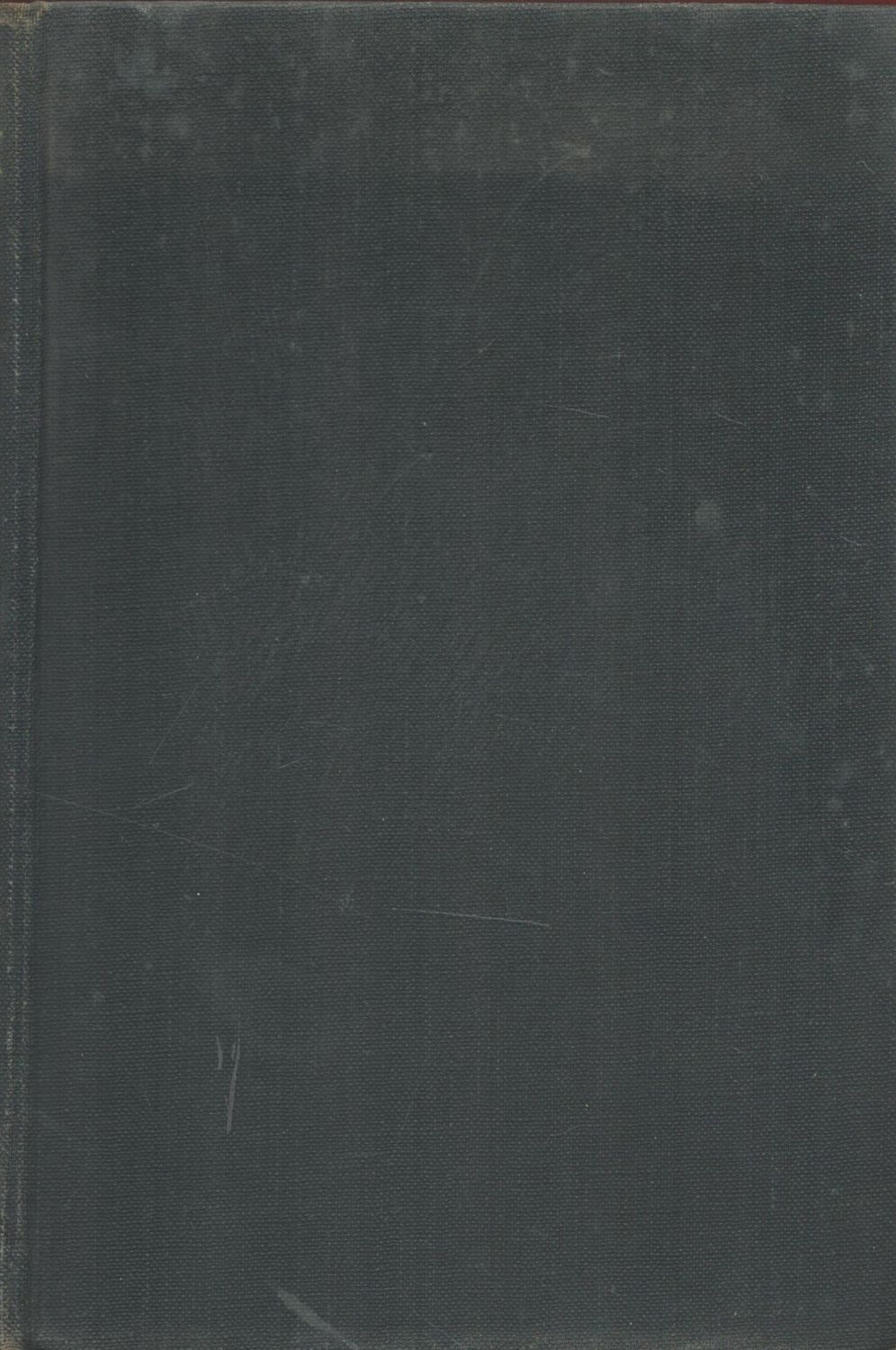 Lot 395: A. A. Fair Owls Don't Blink 1st Edition...