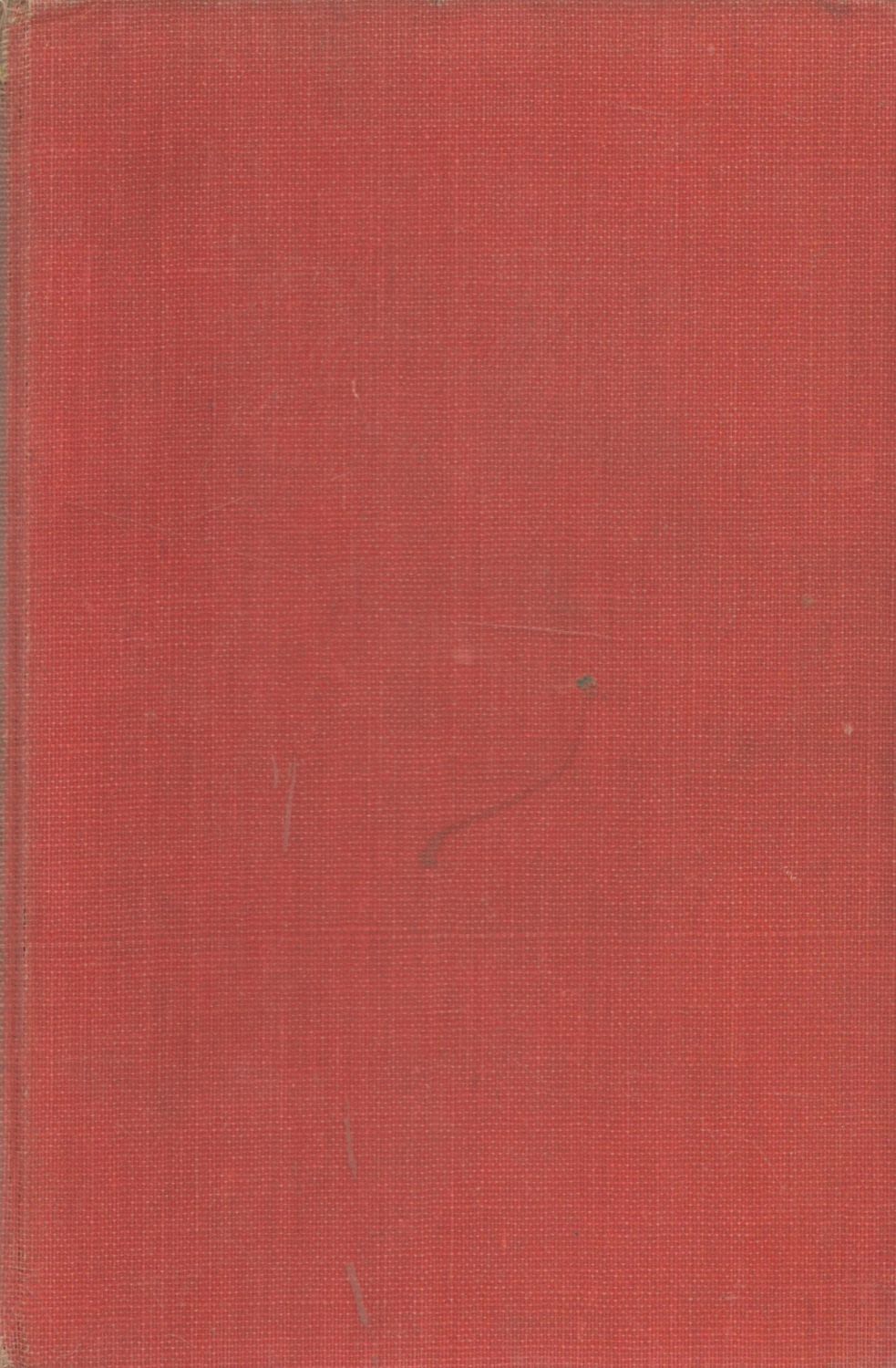 Lot 407: Ellery Queen Murder By Experts 1st Edition 1950...