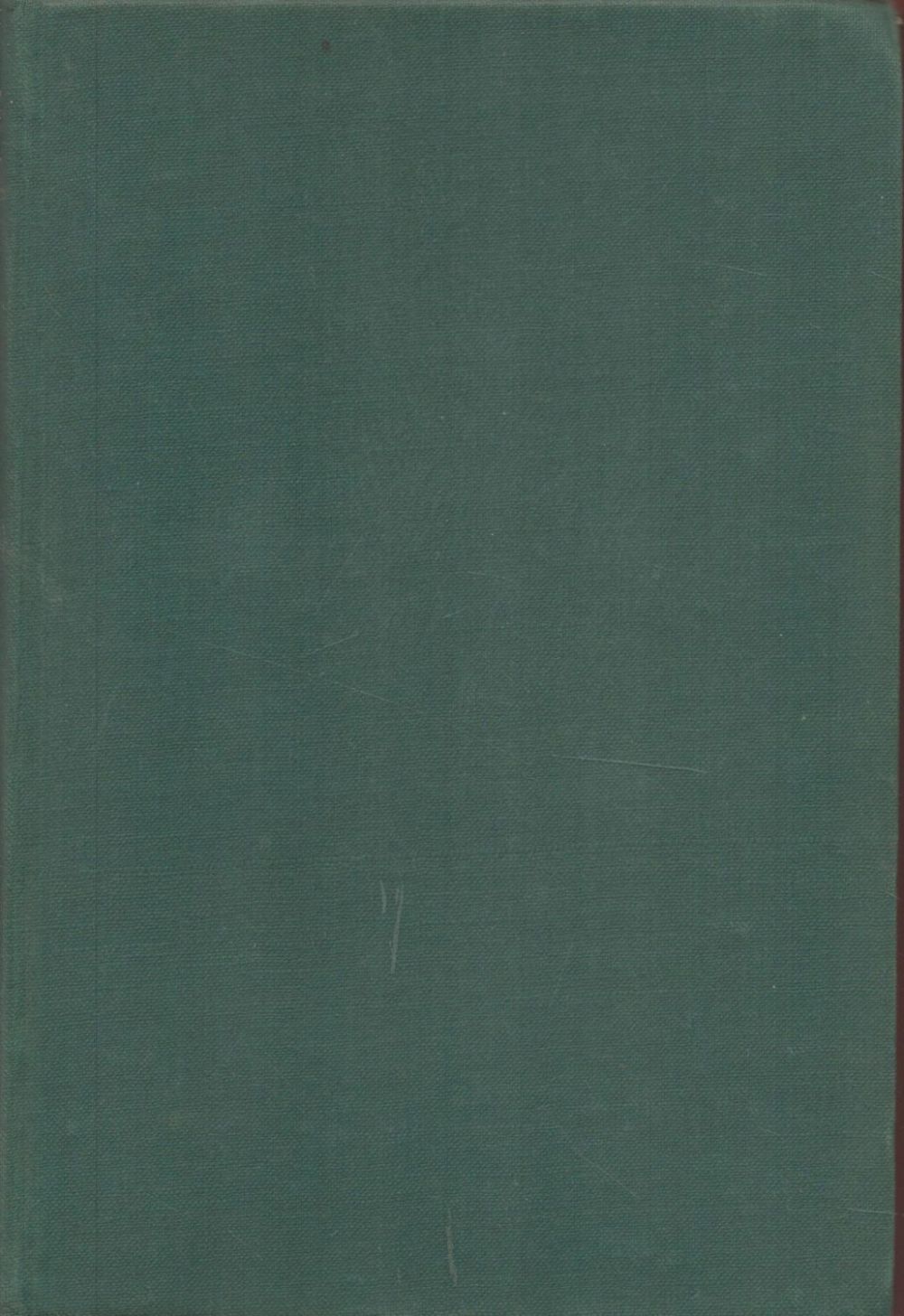 Lot 417: Ellery Queen The Queen's Awards 1st Edition 1946...