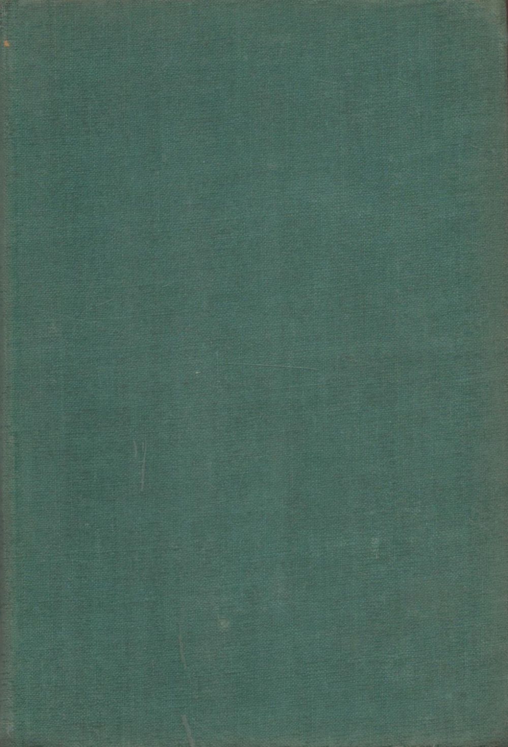 Lot 418: Ellery Queen The Queen's Awards 1st Edition 1946...