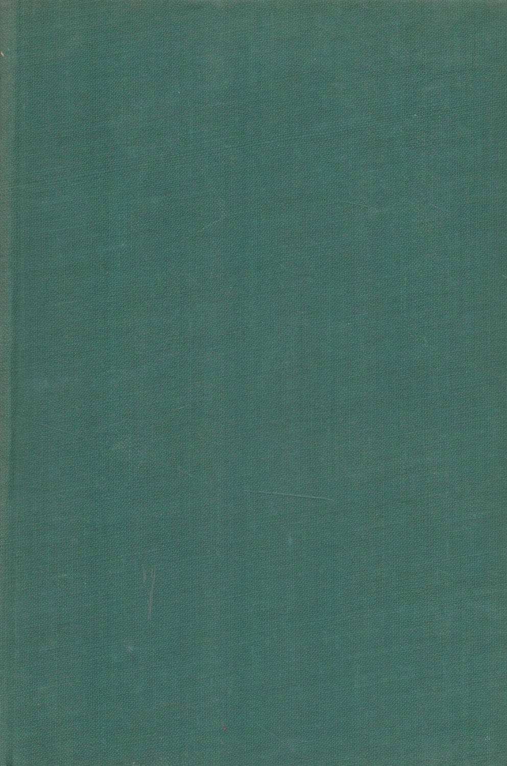 Lot 419: Ellery Queen The Queen's Awards 1st Edition 1946...