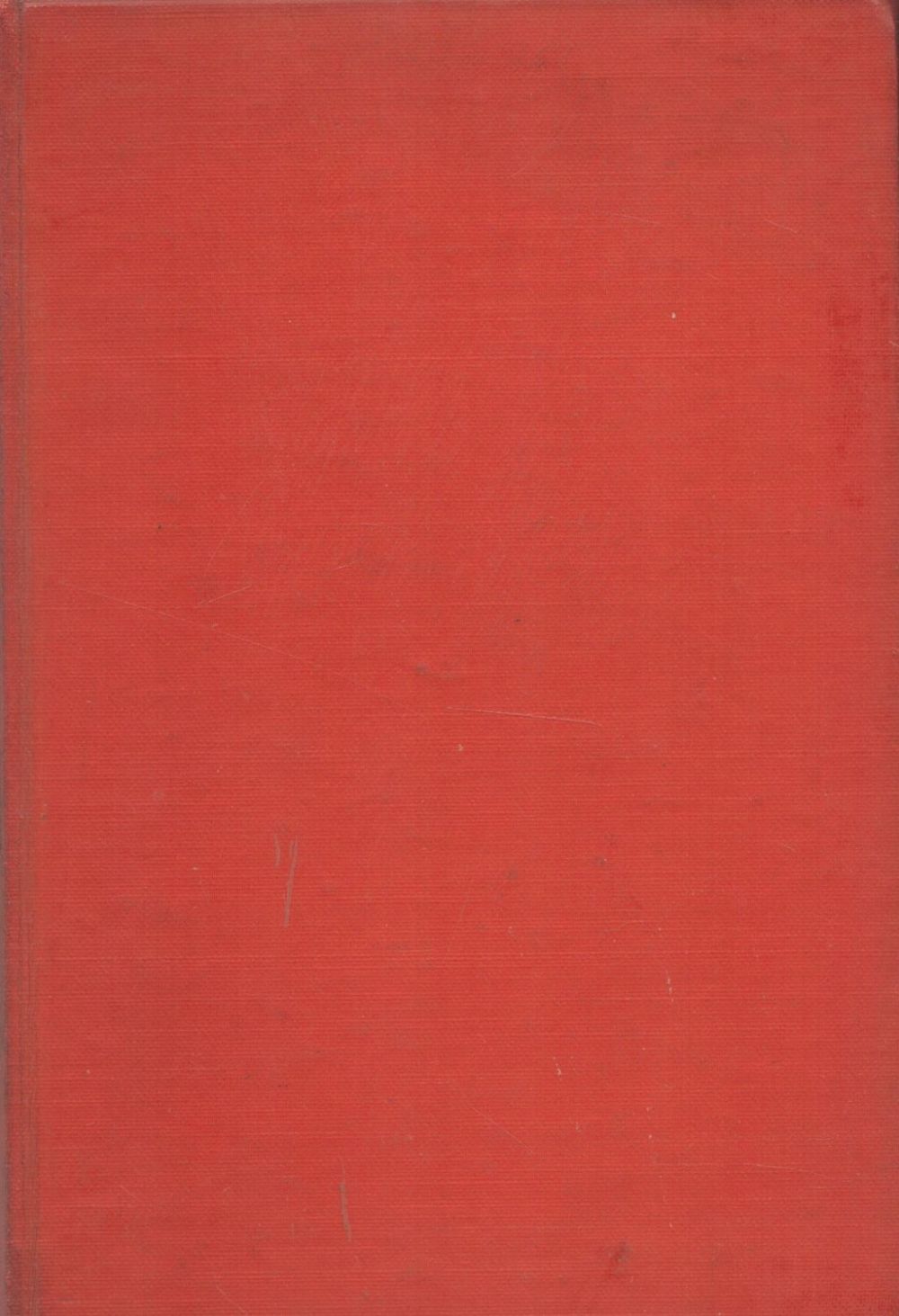 Lot 421: Ellery Queen The Queen's Awards, 2nd Series 1949...