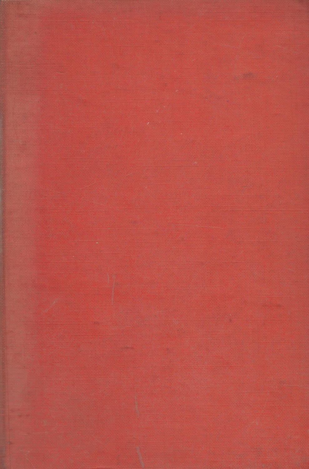 Lot 422: Ellery Queen The Queen's Awards, 2nd Series 1949...