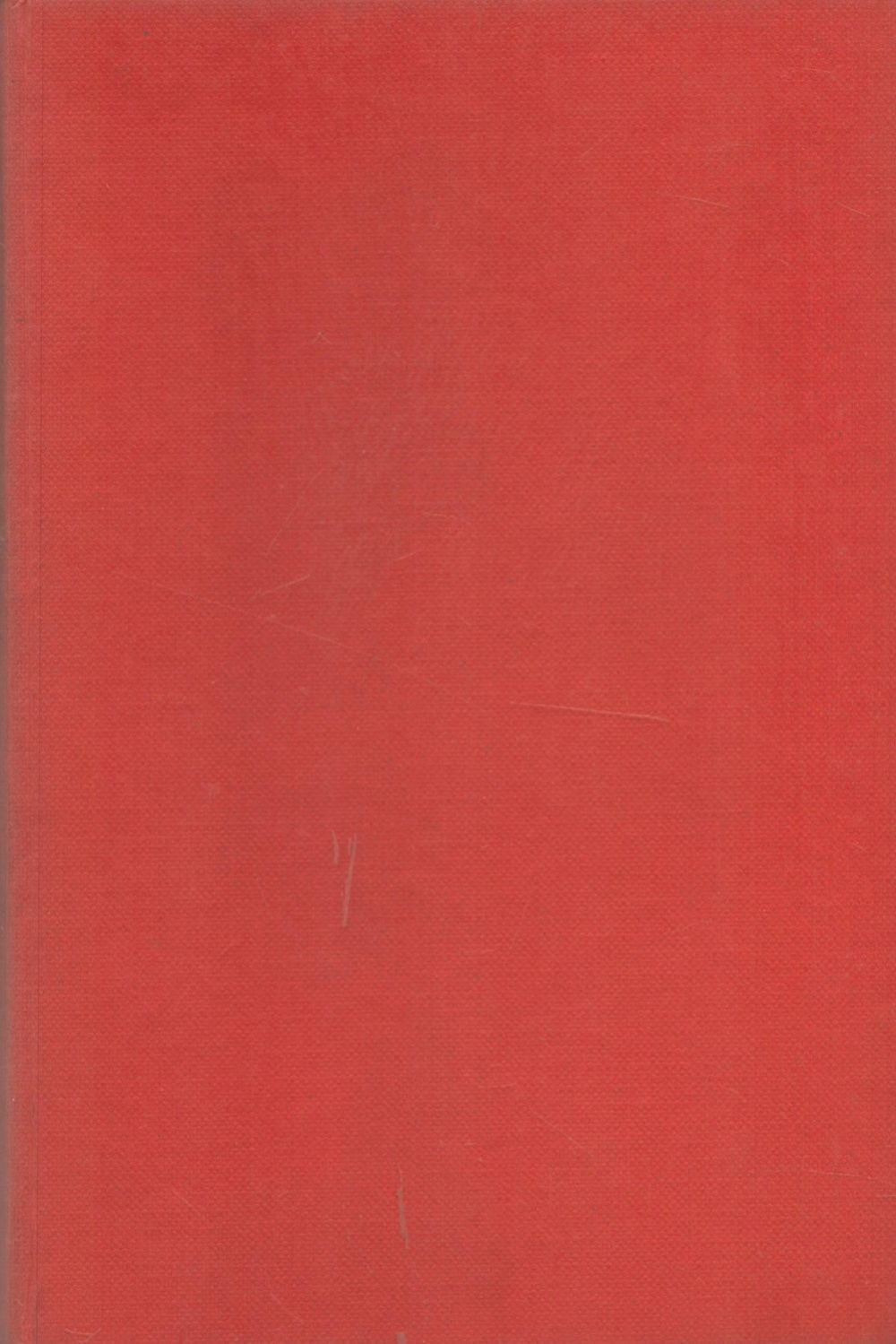 Lot 425: Ellery Queen The Queen's Awards, 9th Series 1956...
