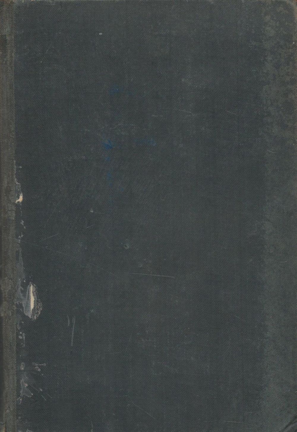 Lot 590: Francis Iles Before The Fact 1st Edition 1932...
