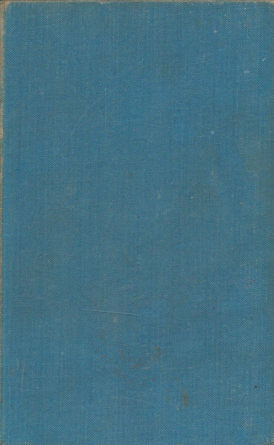 Lot 597: Christopher Isherwood Mr Norris Changes Trains New Edition...