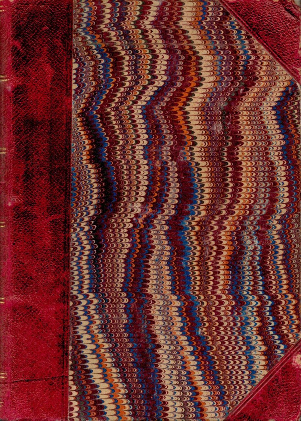 Lot 640: Florence Layard A Witness From The Dead 1st...