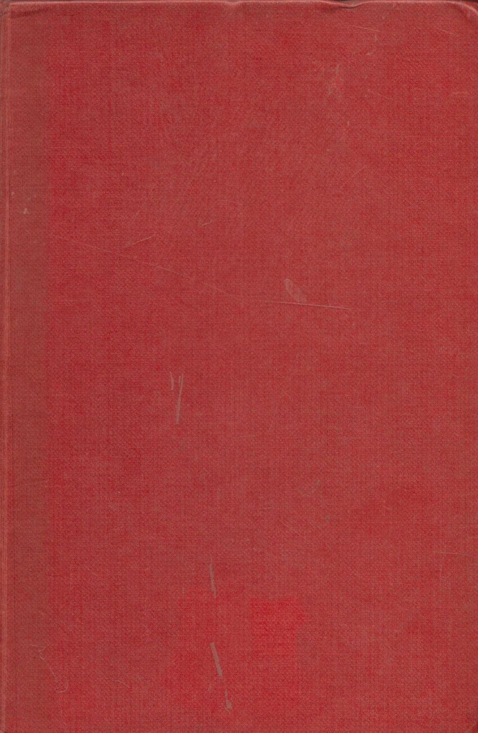 Lot 684: Ngaio Marsh False Scent1st Edition 1960 Book. We...