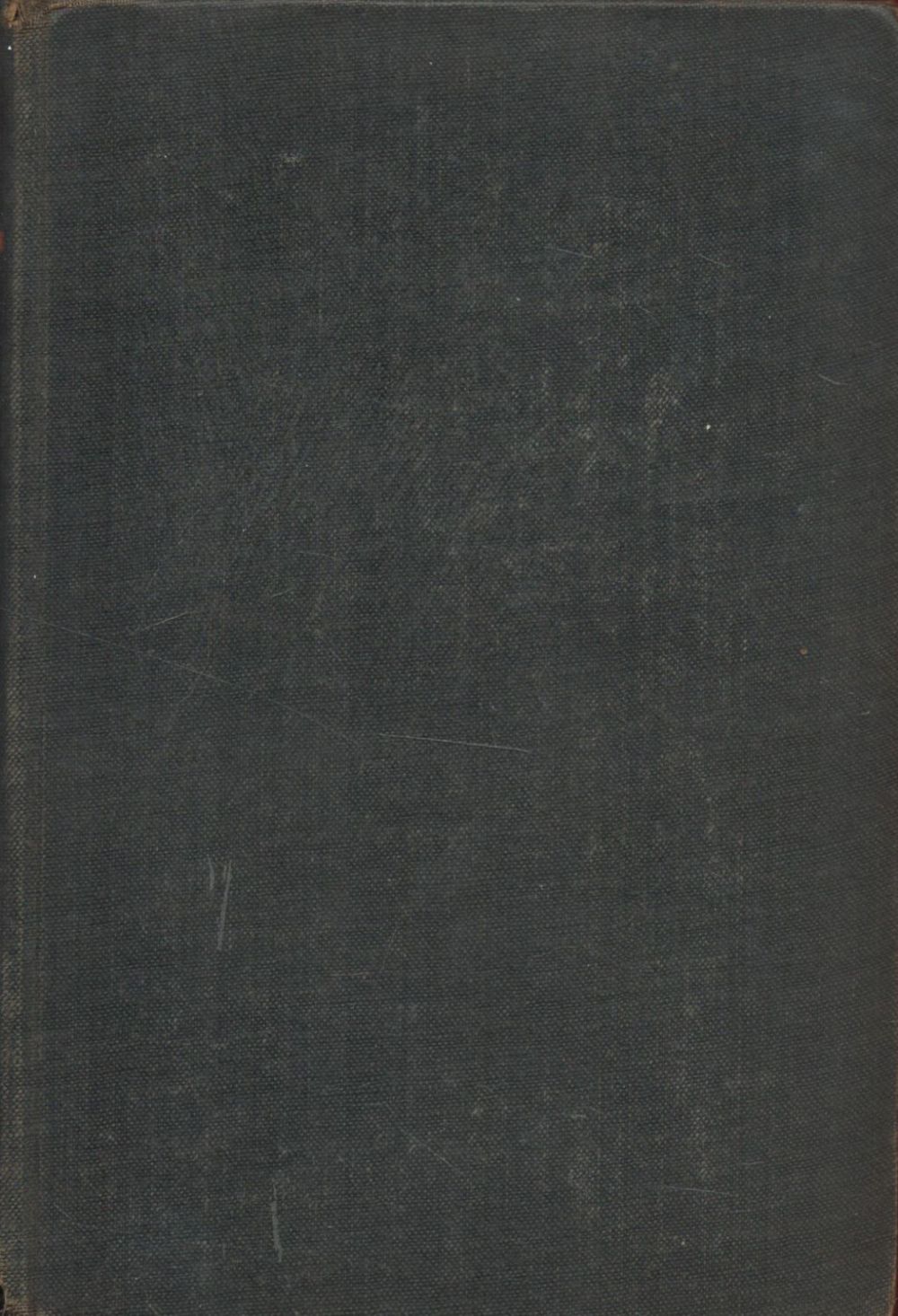 Lot 689: J. C. Masterman An Oxford Tragedy 3rd. impression...