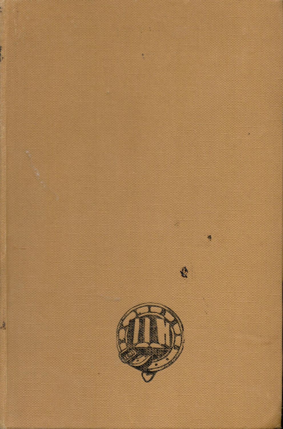 Lot 714: Gladys Mitchell Hangman's Curfew 1st Edition 1941 Book....