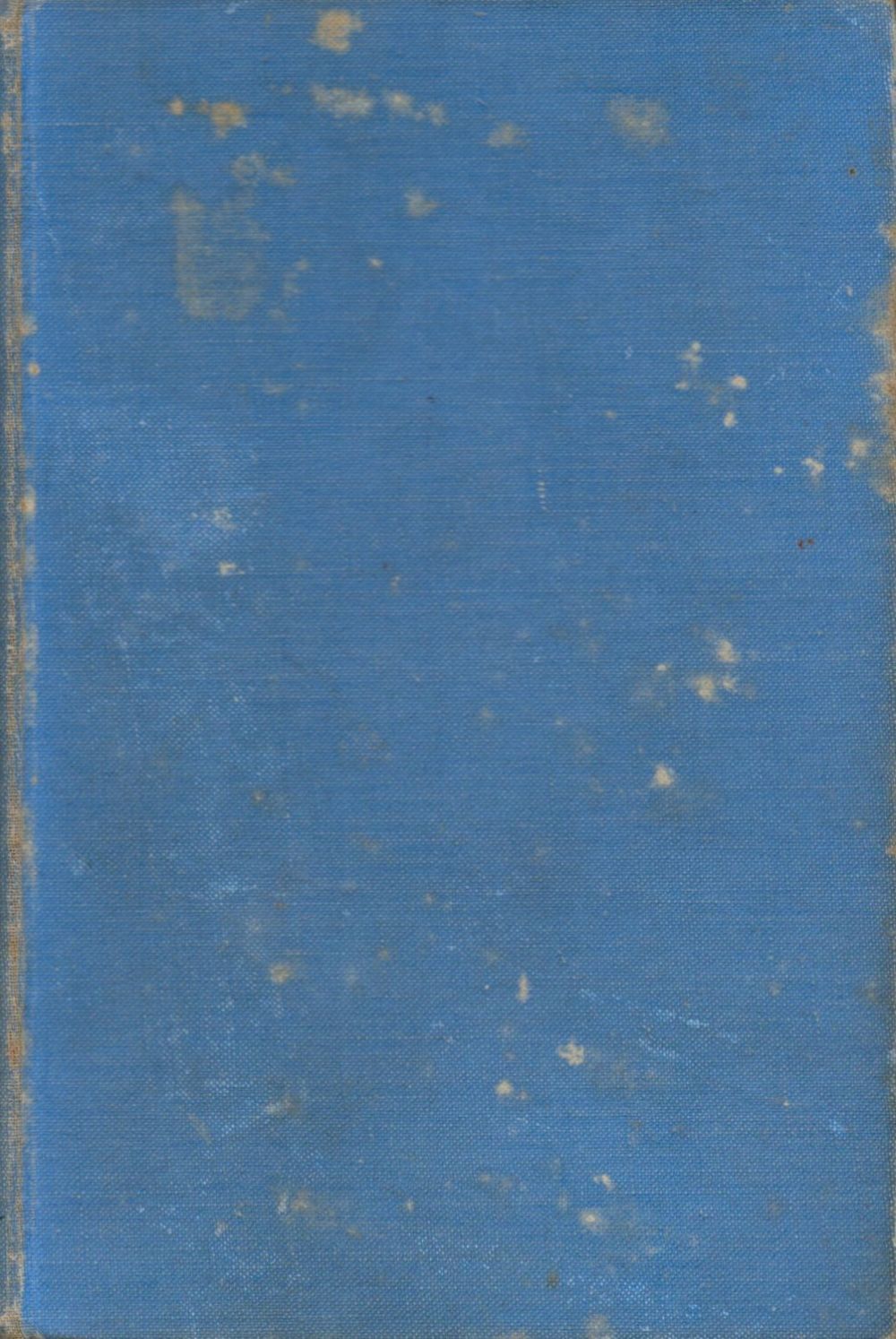 Lot 736: E. Phillips Oppenheim The Man Who Changed His...
