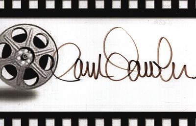 Pam Dawber signed 6x4inch photo illustration.