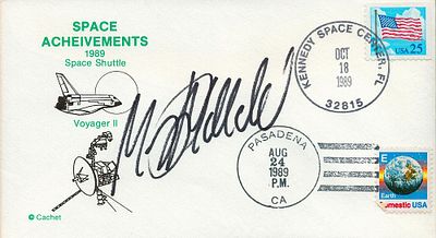 Nobel Prize Morten P Meldal signed commemorative cover. Nobel Prize in Chemistry 2022. Chemists 
