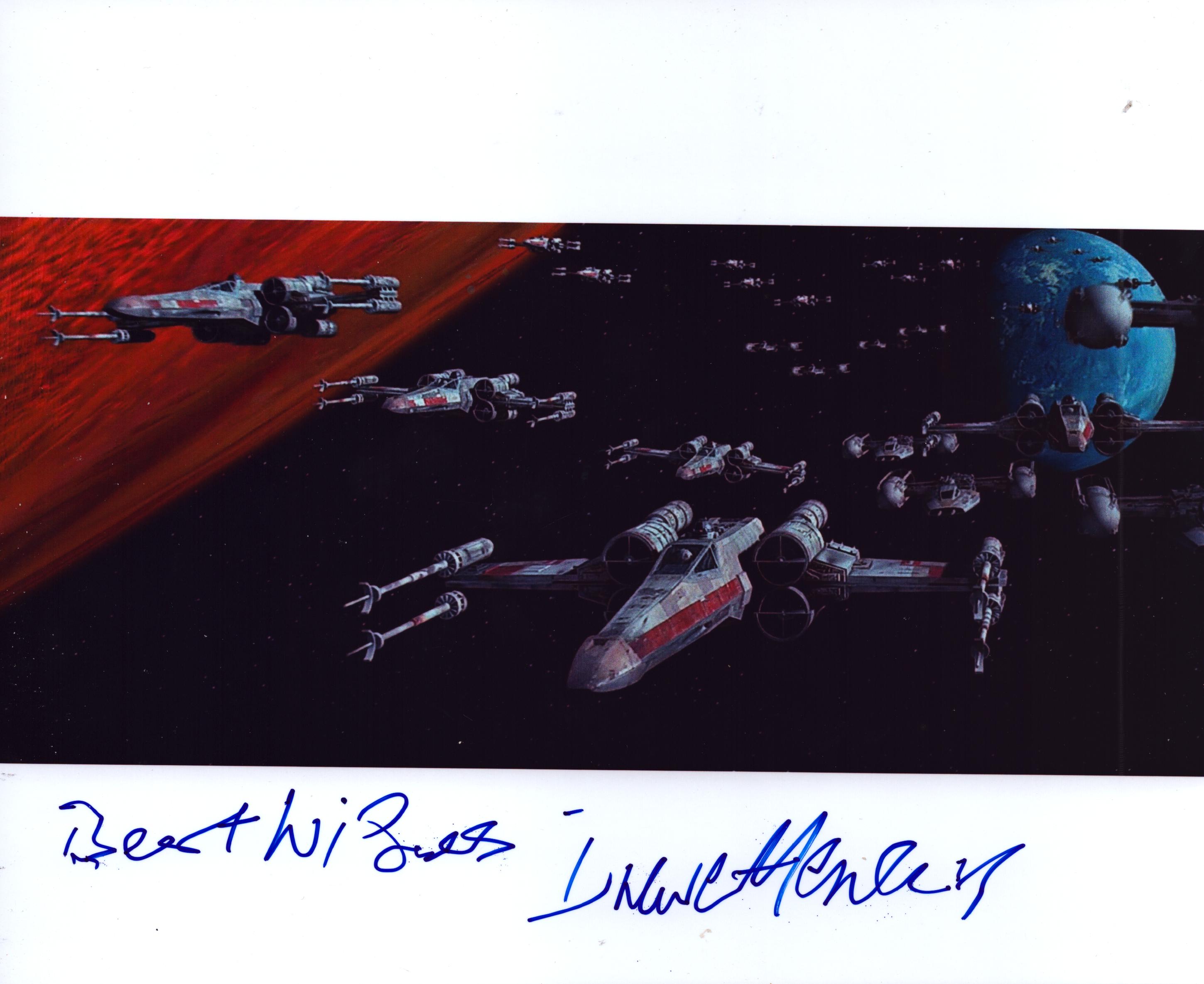 Lot 189