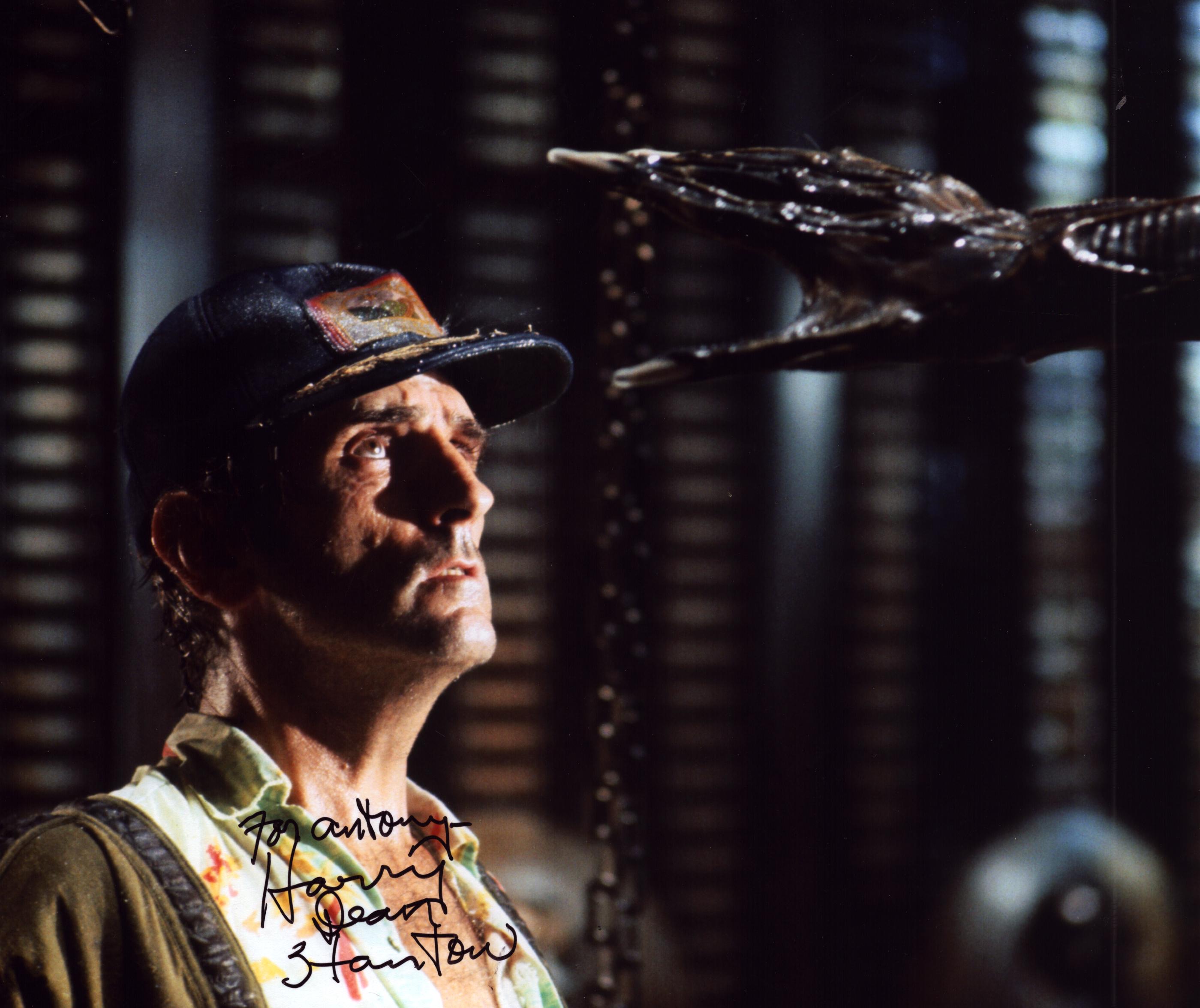 Lot 223