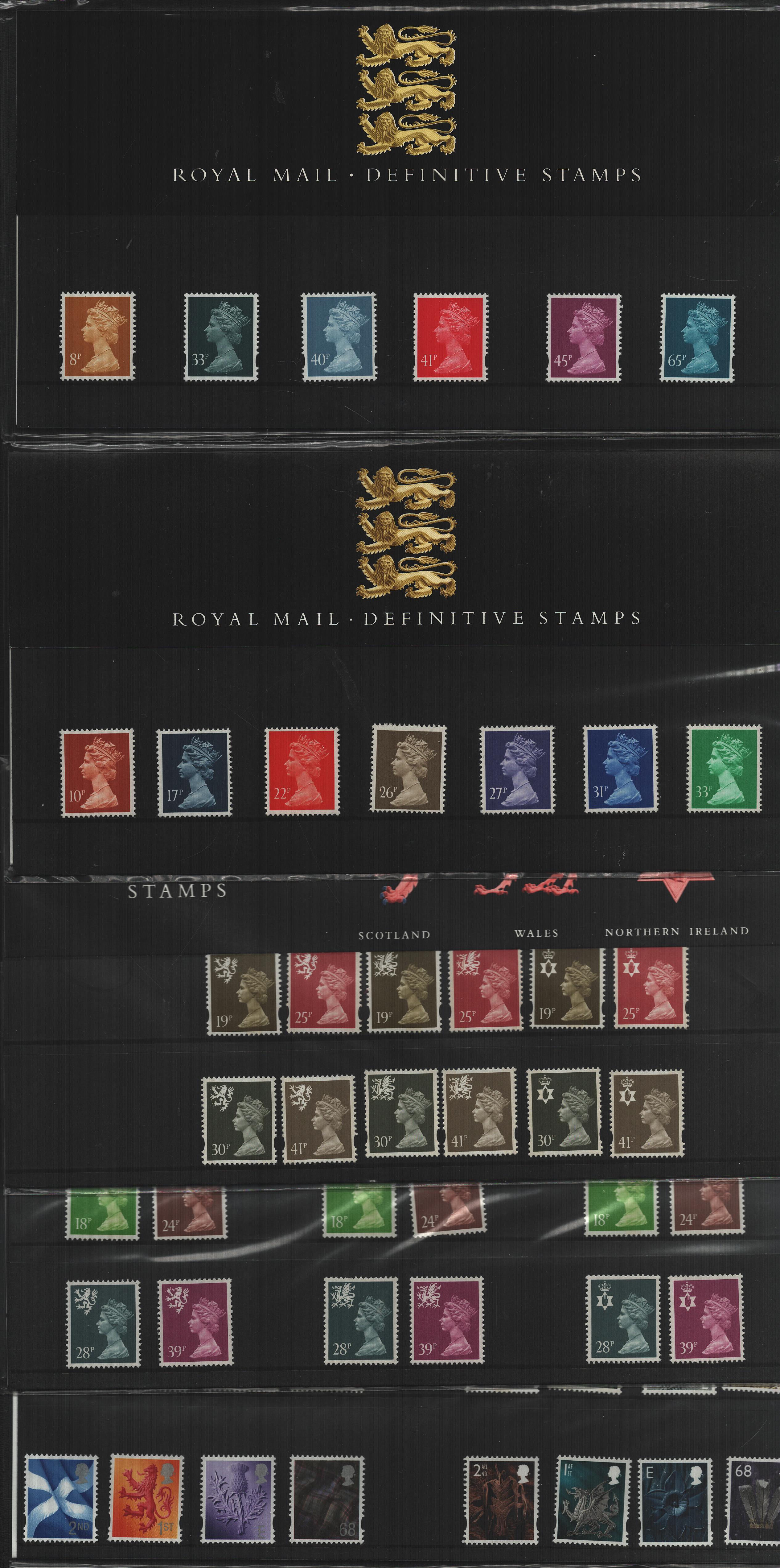 Lot 15