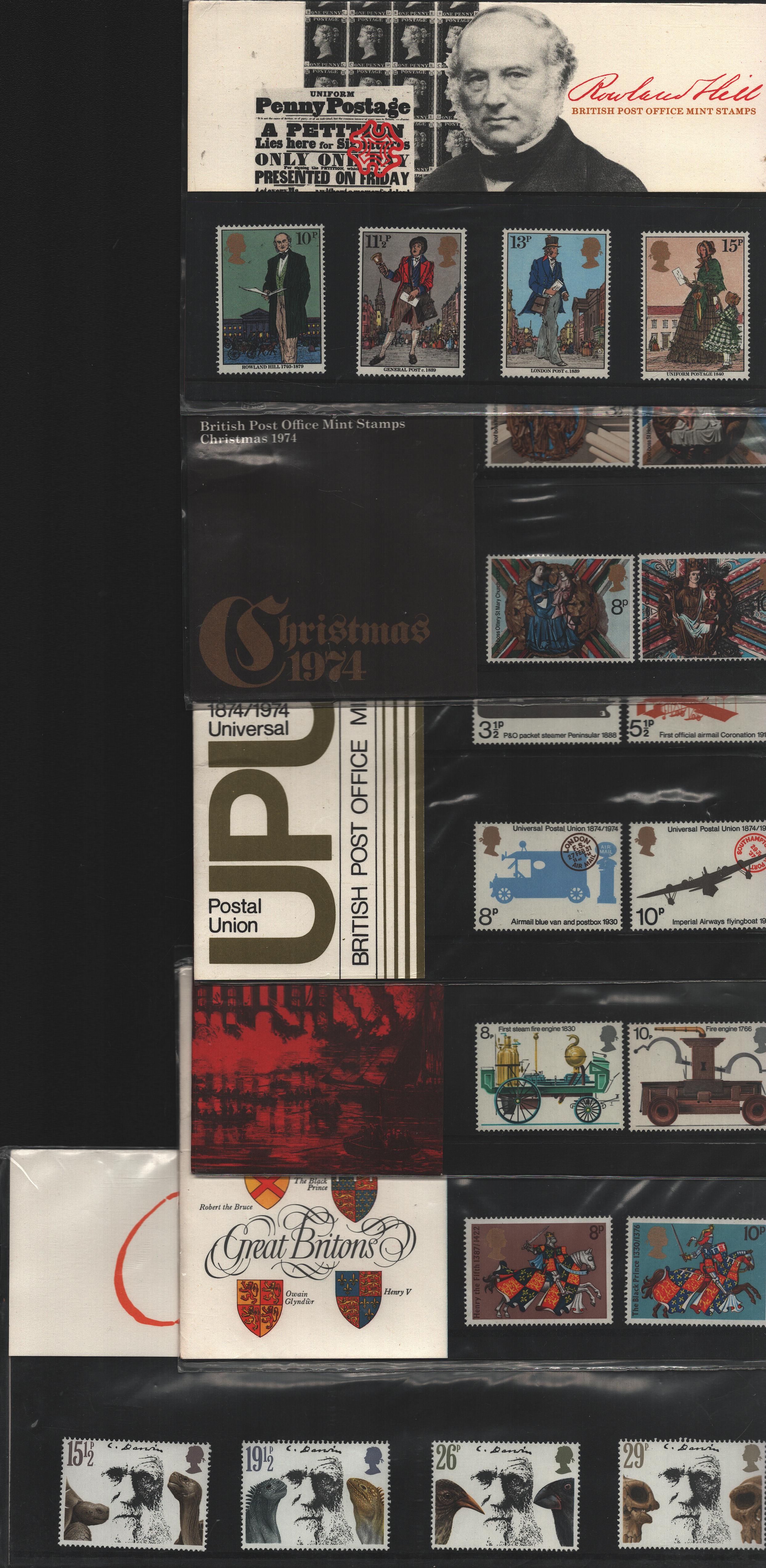 Lot 16