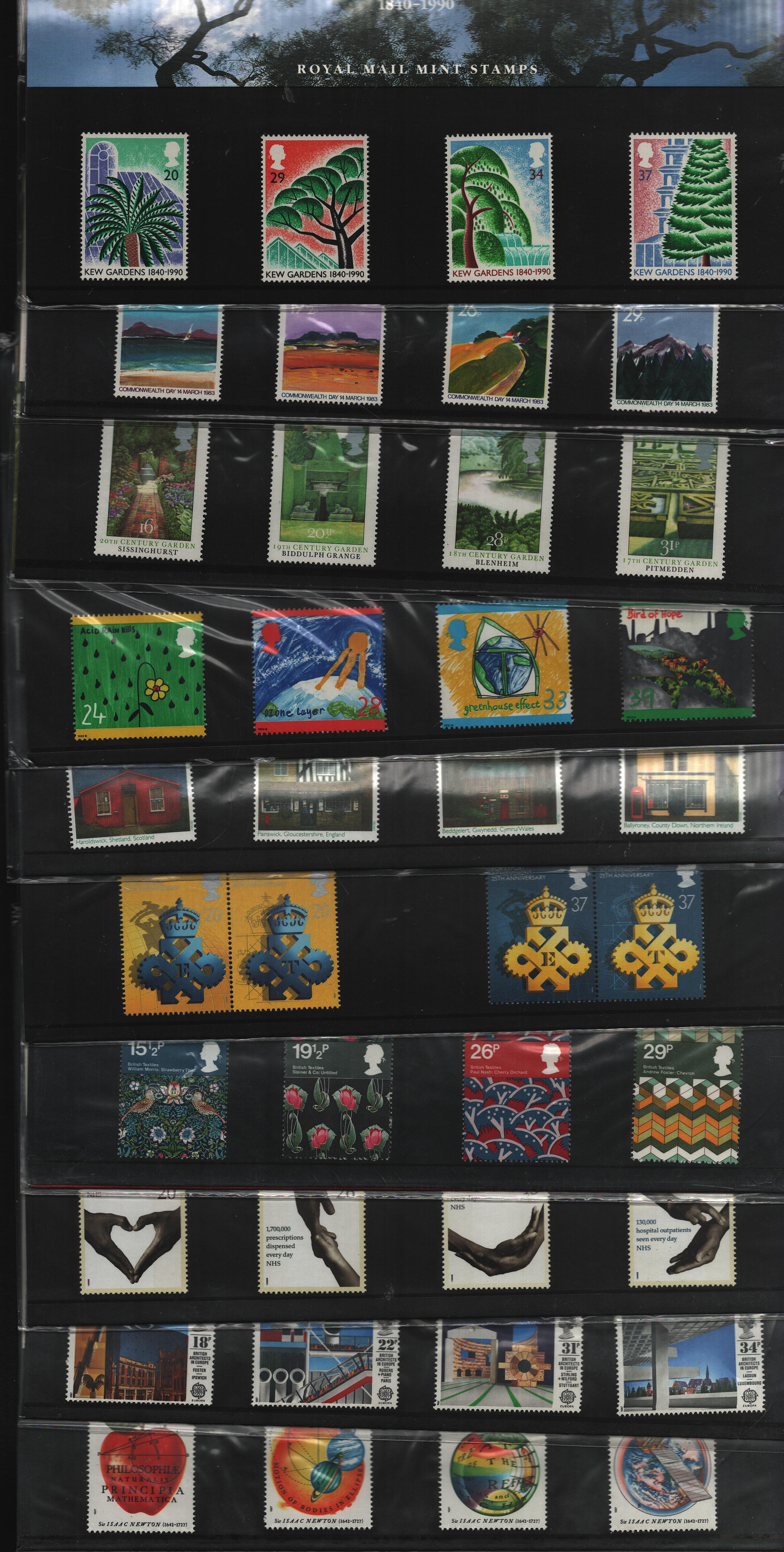Lot 25