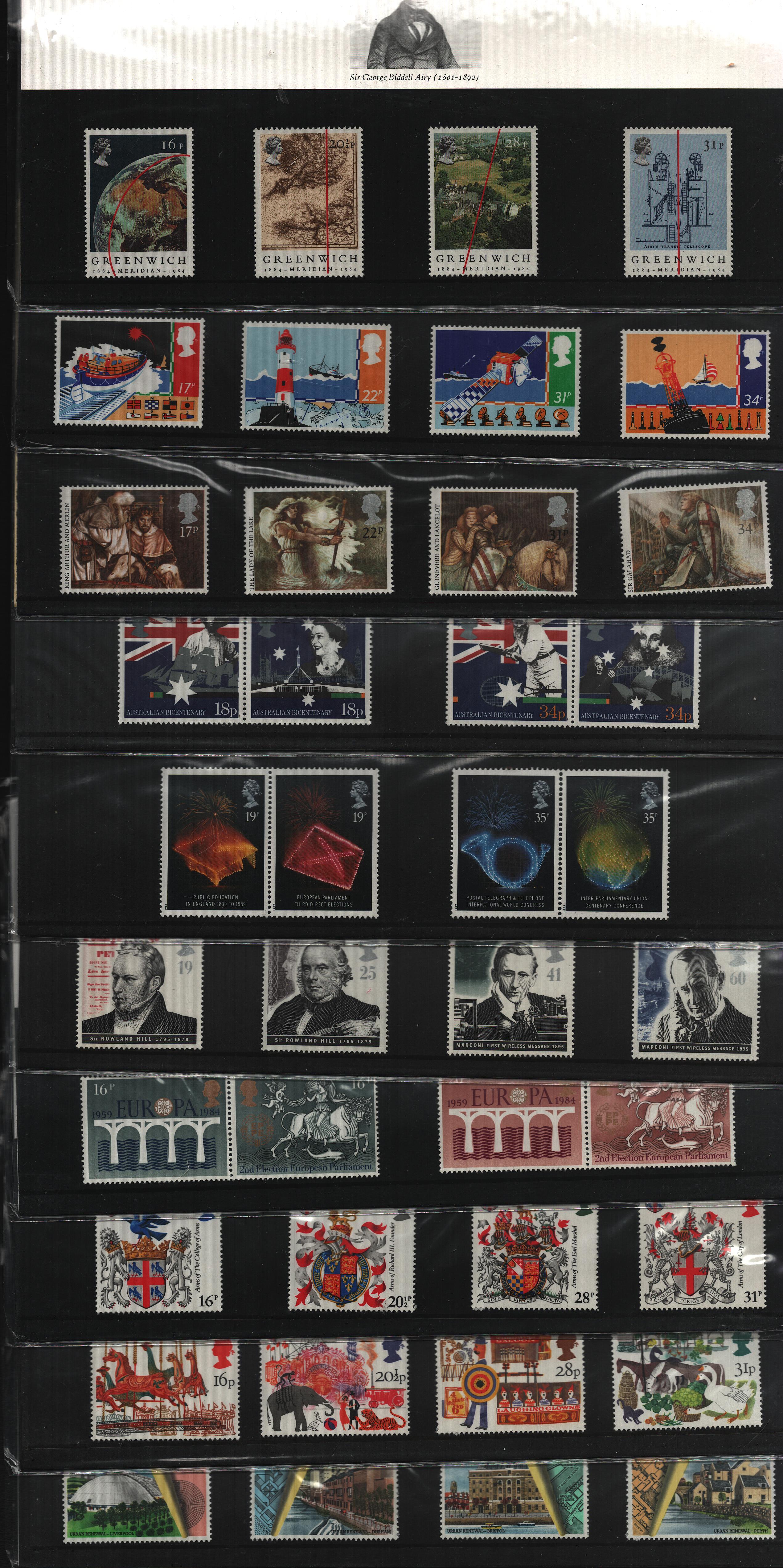 Lot 26