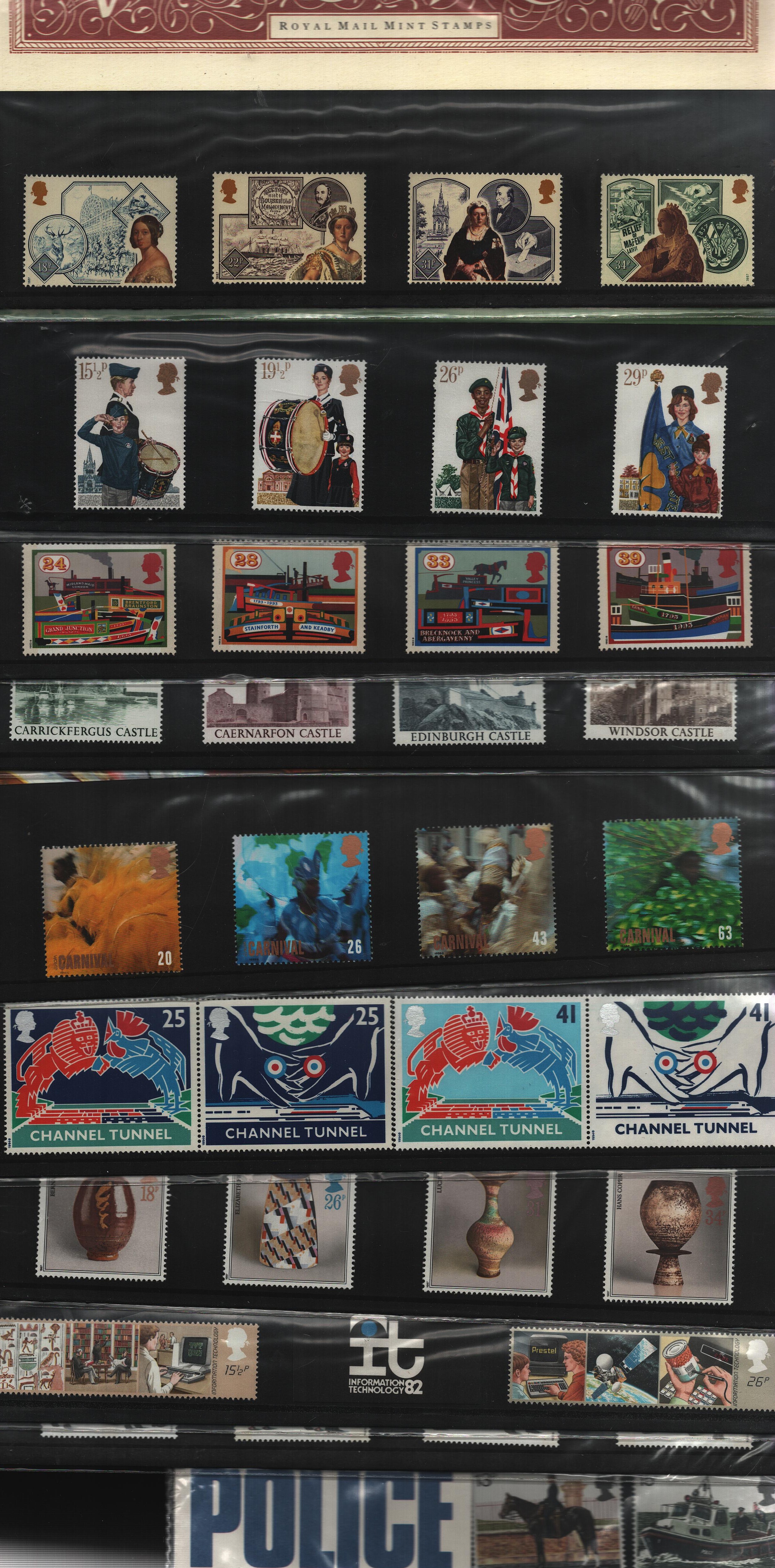 Lot 28