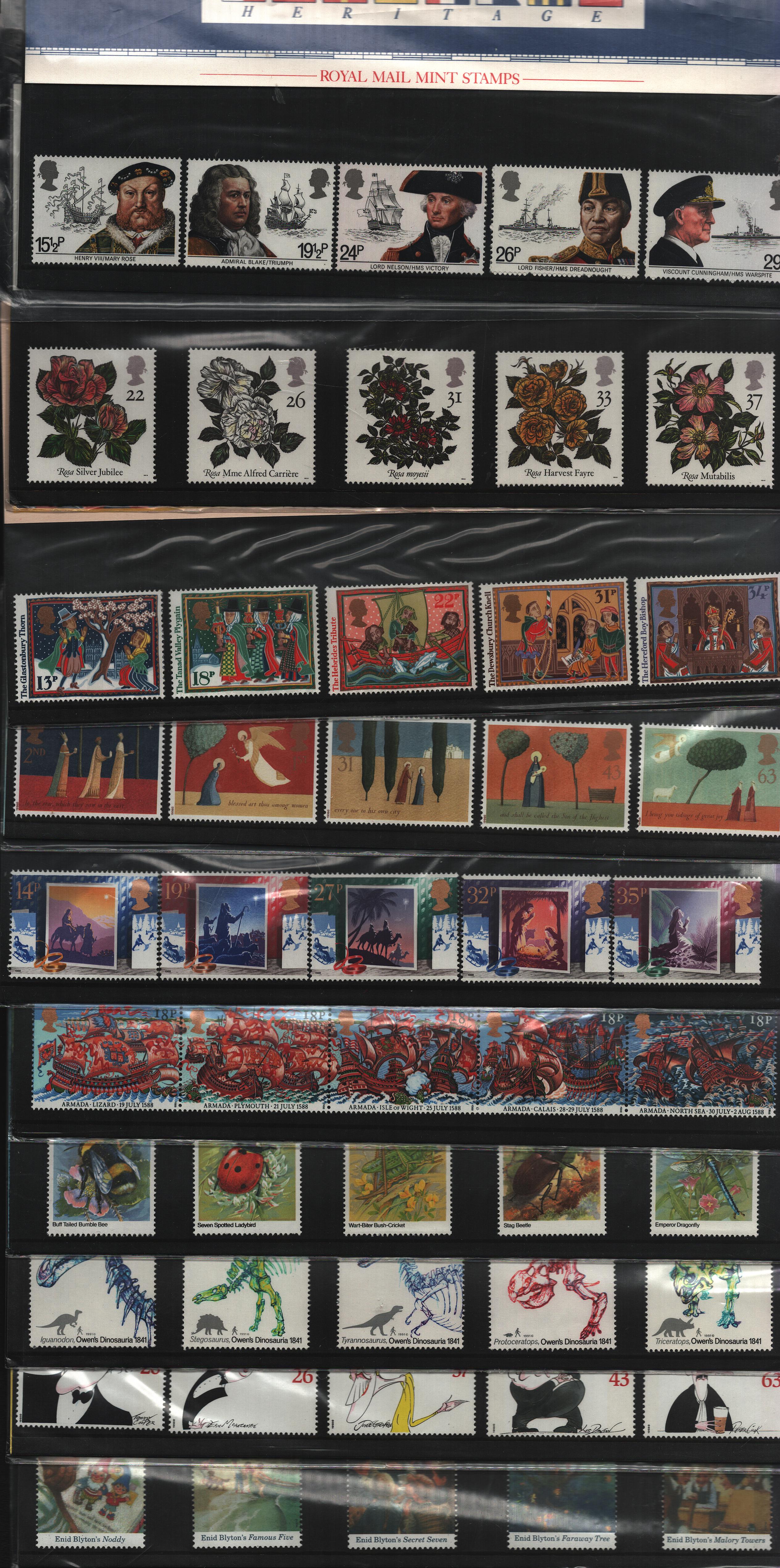Lot 30