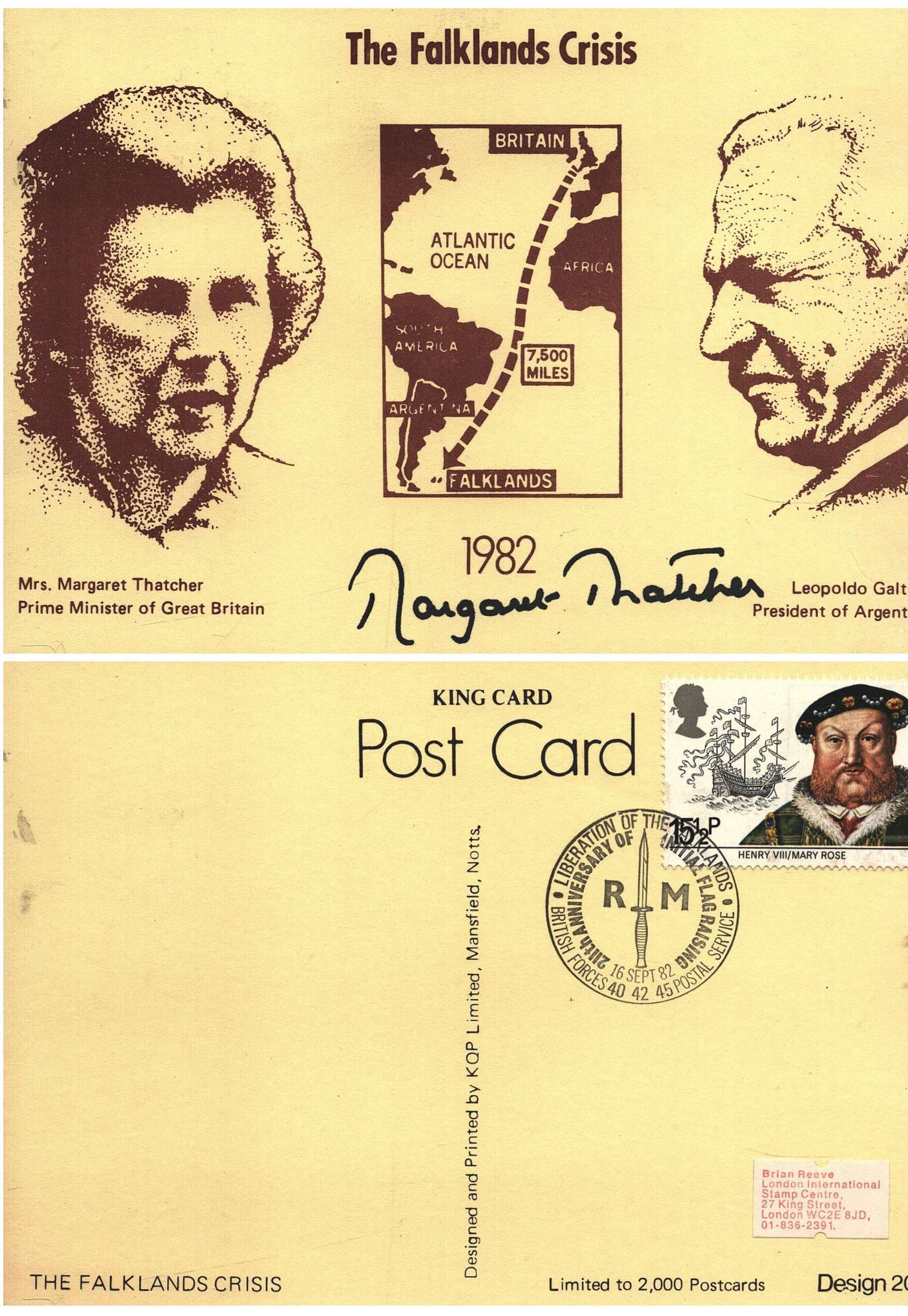 Lot 37