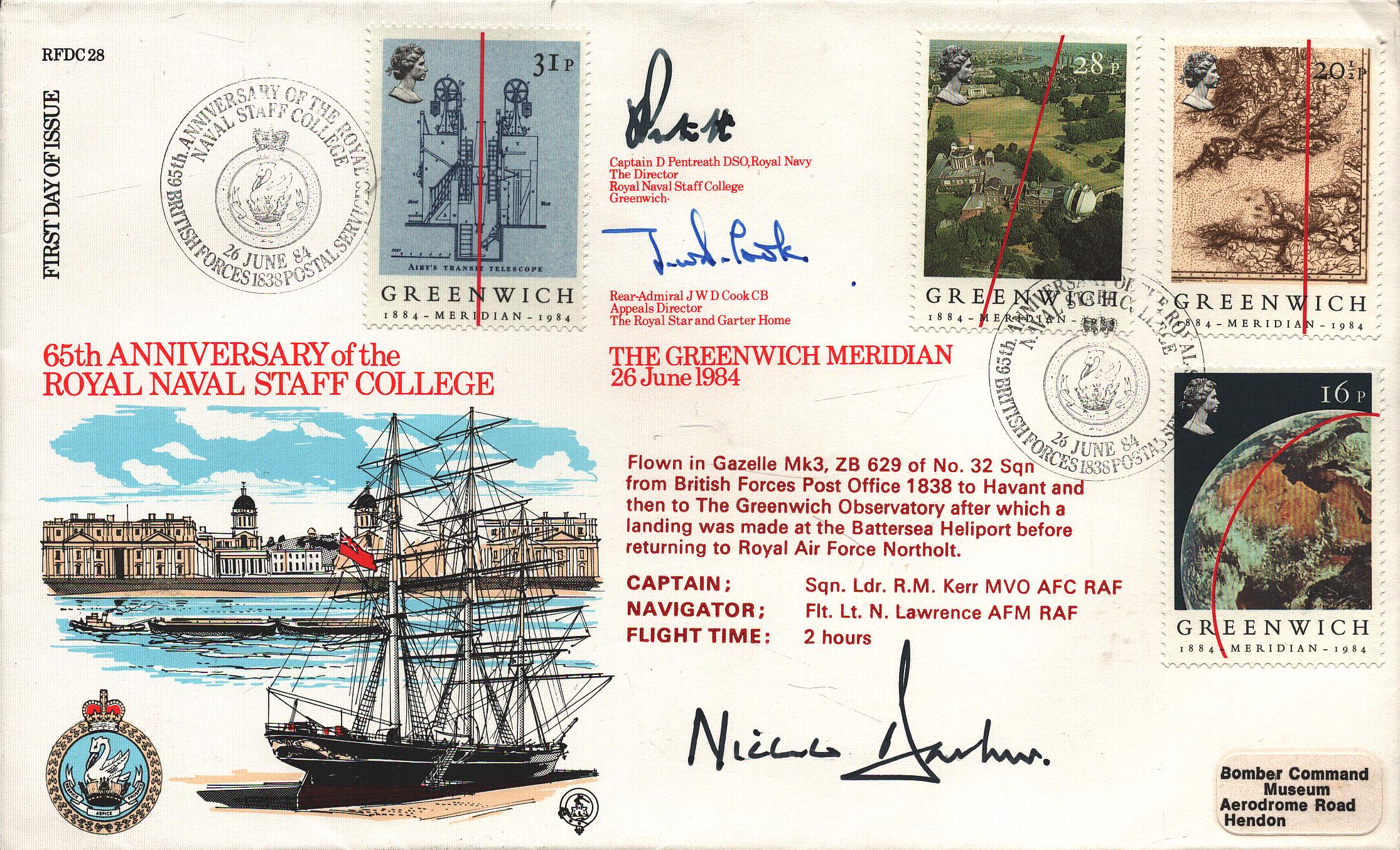 Lot 48