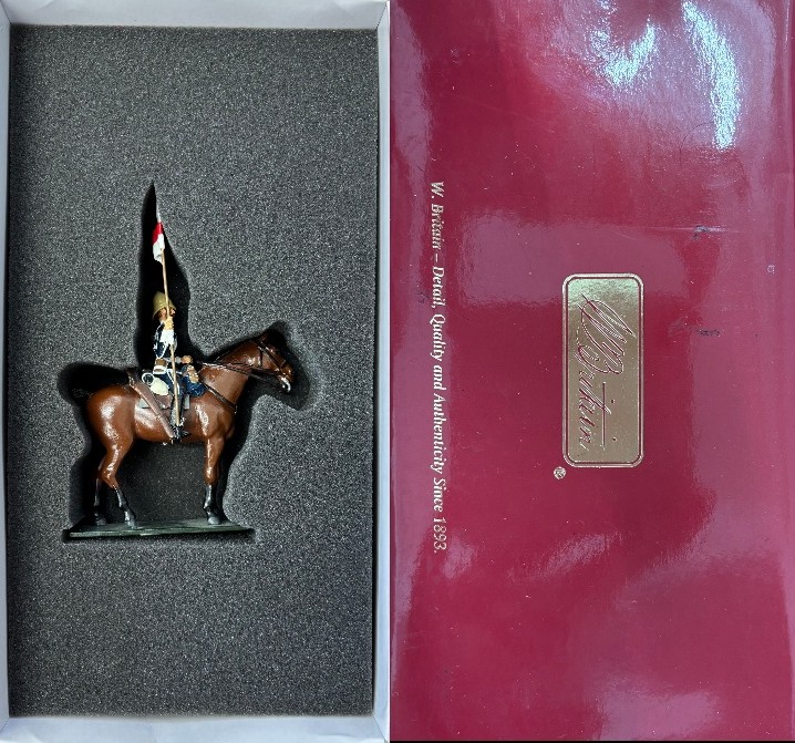Lot 159