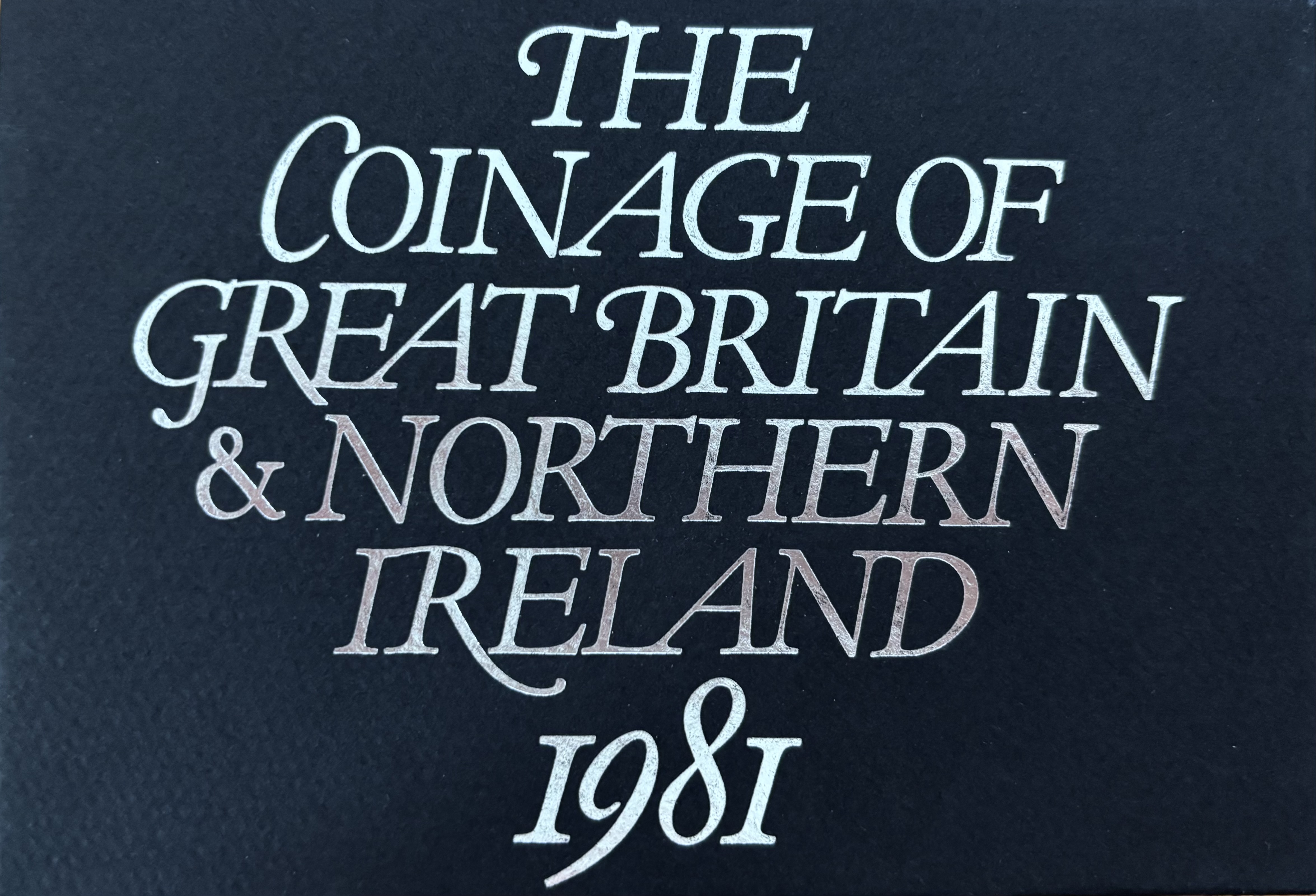 Lot 194