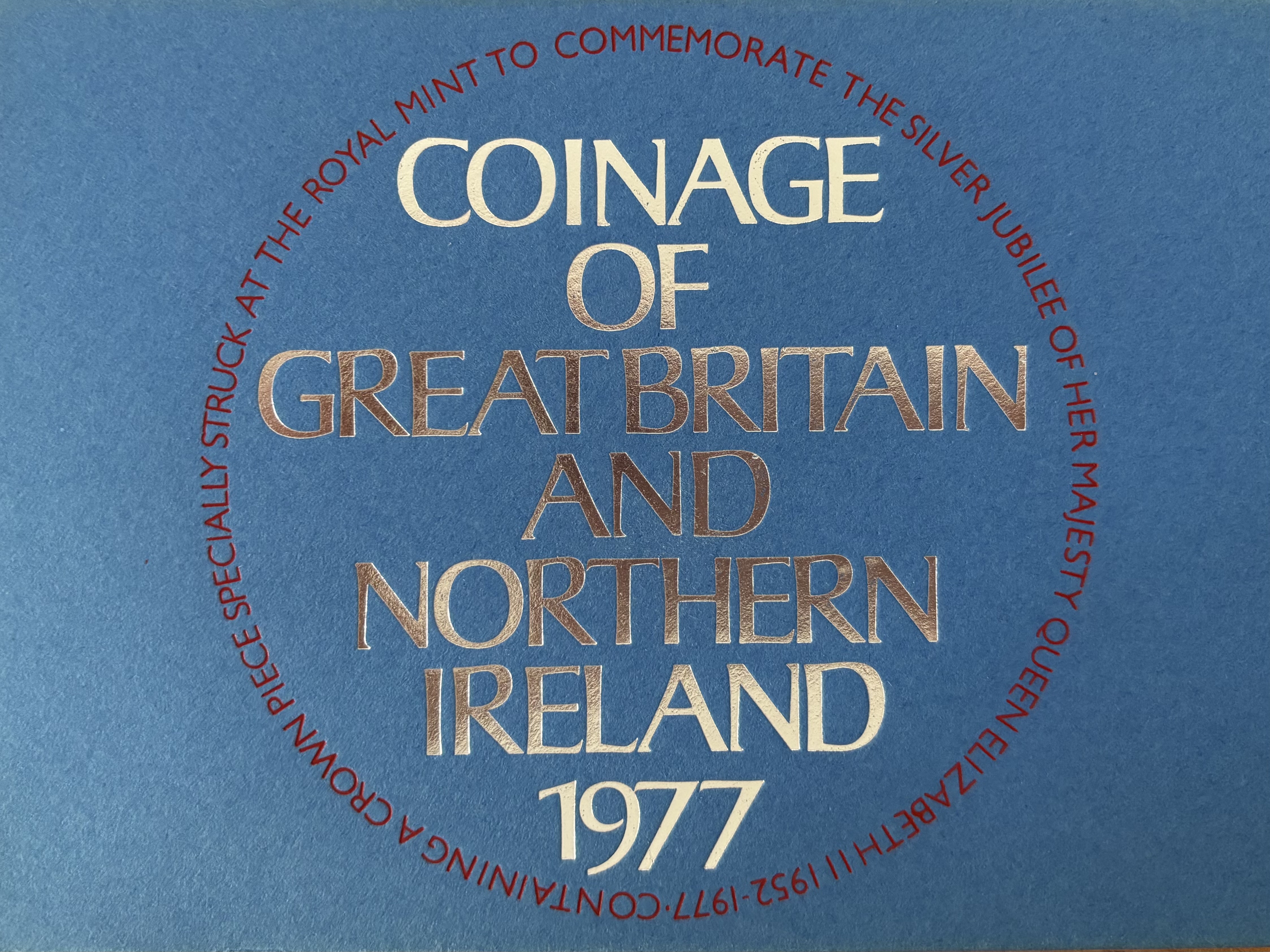 Lot 196