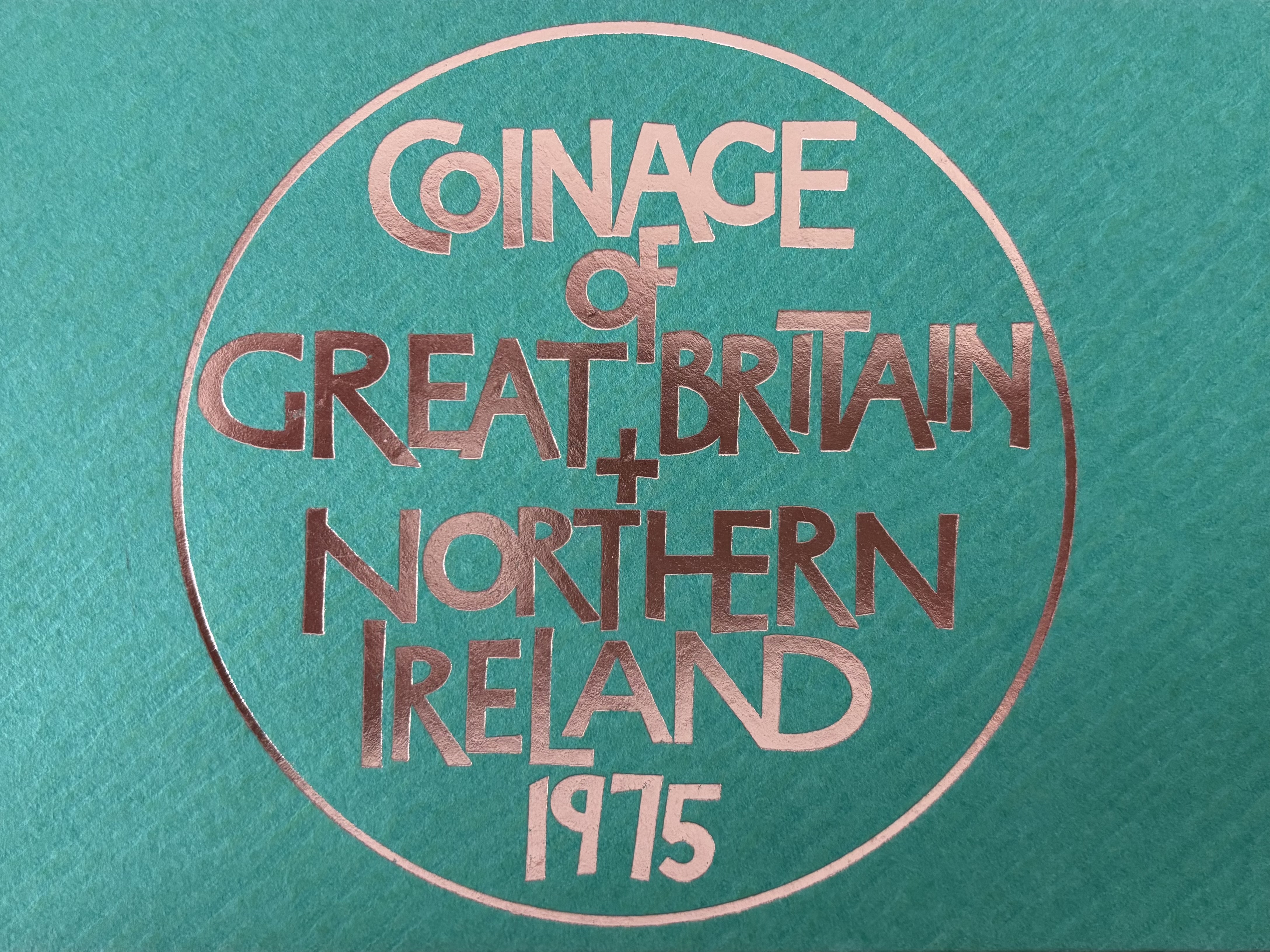 Lot 198