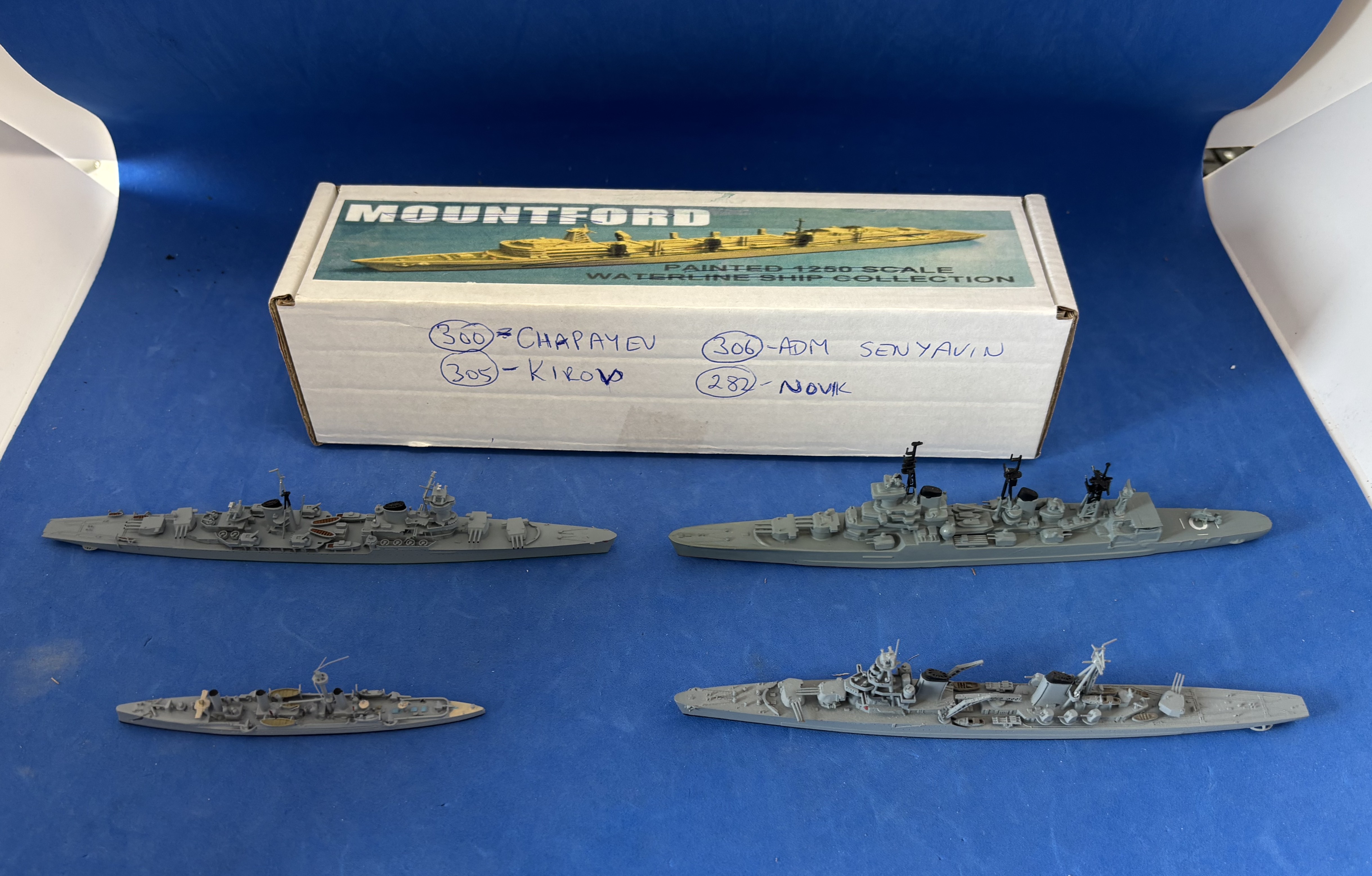 Lot 226