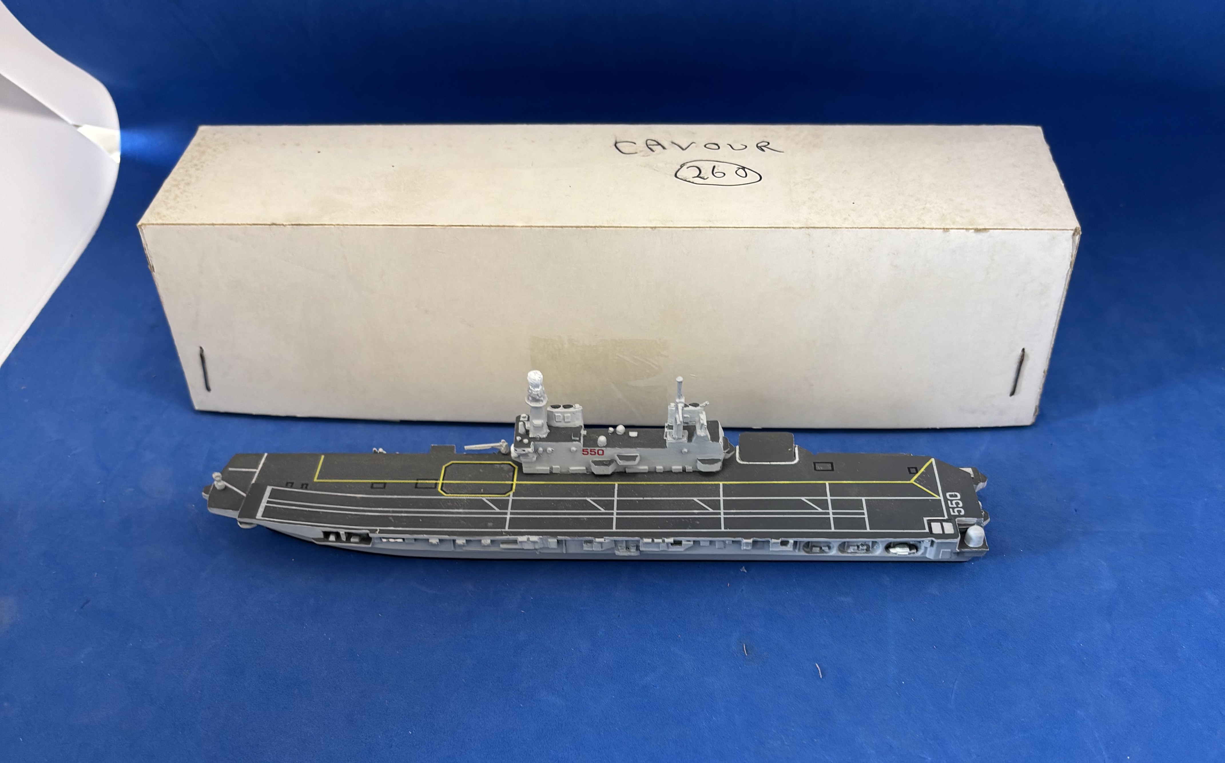 Lot 230