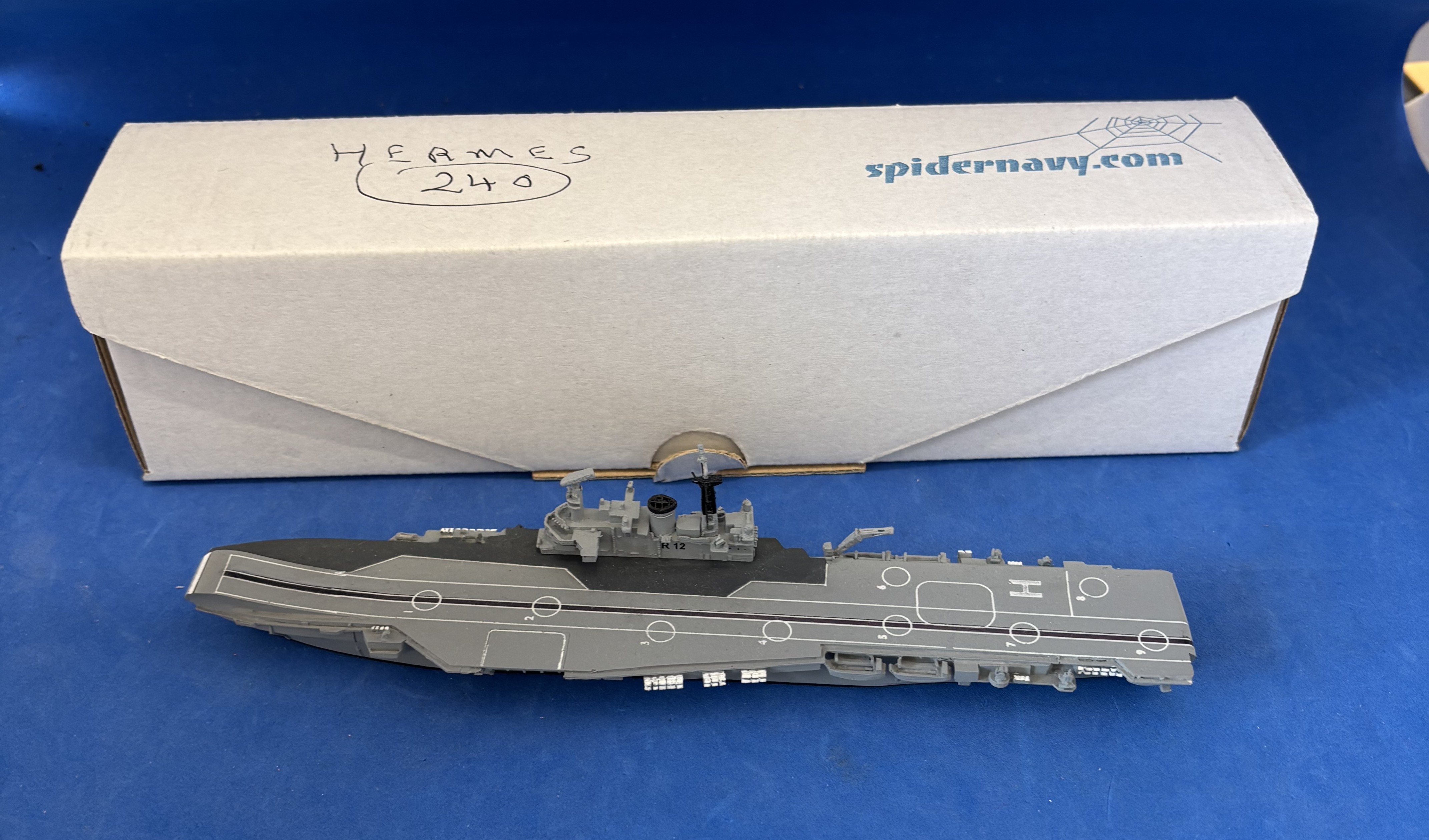 Lot 232